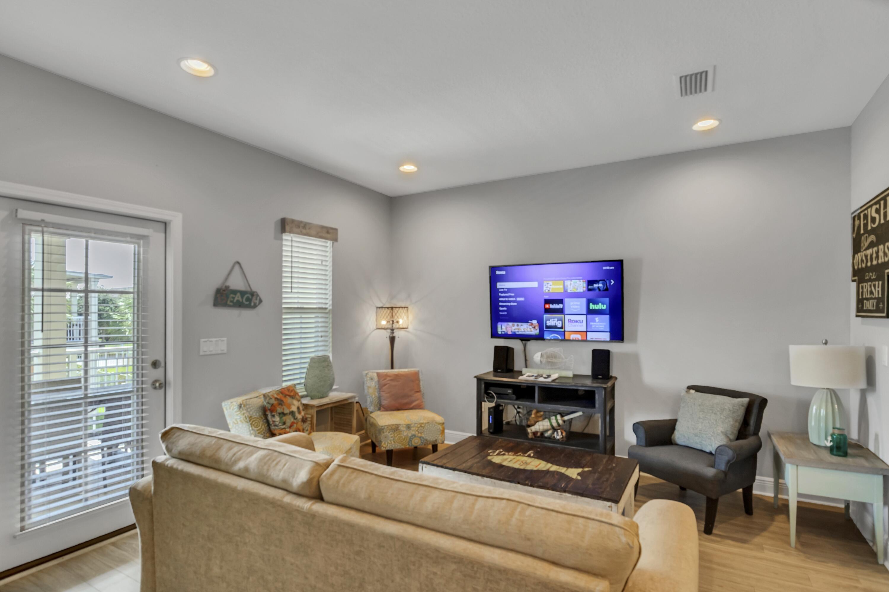 125 Crystal Beach Drive, UNIT 104