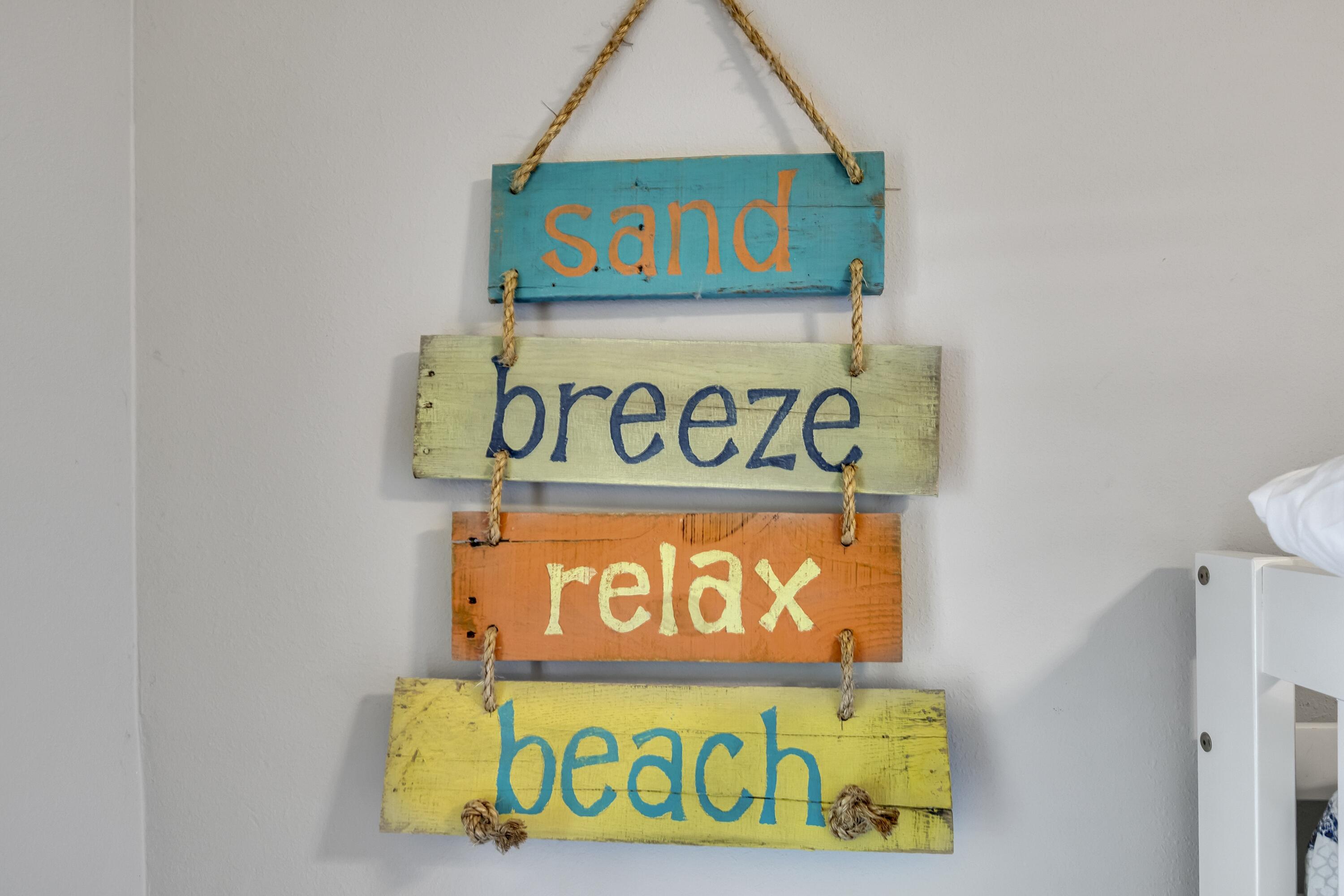 125 Crystal Beach Drive, UNIT 104