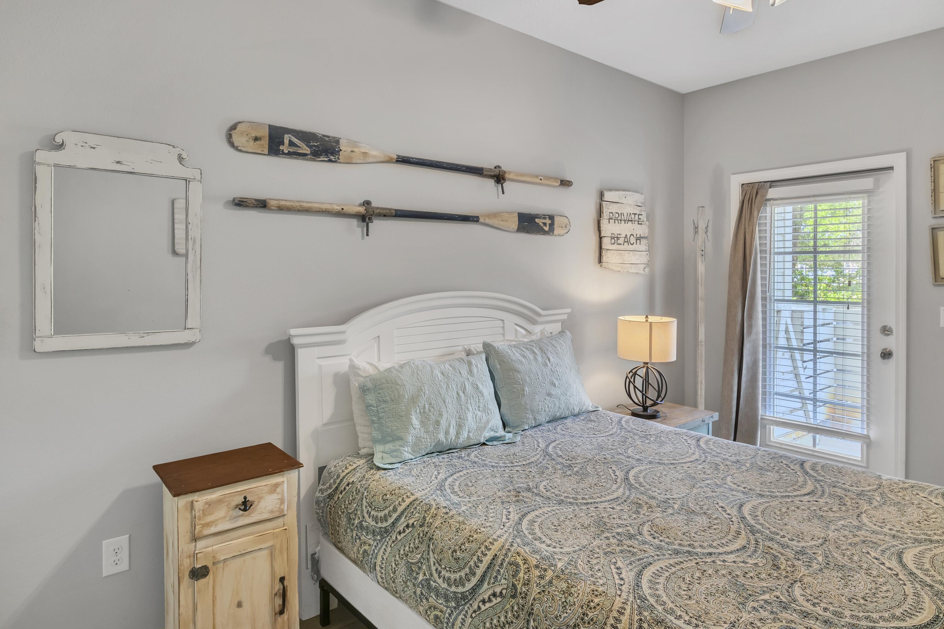 125 Crystal Beach Drive, UNIT 104