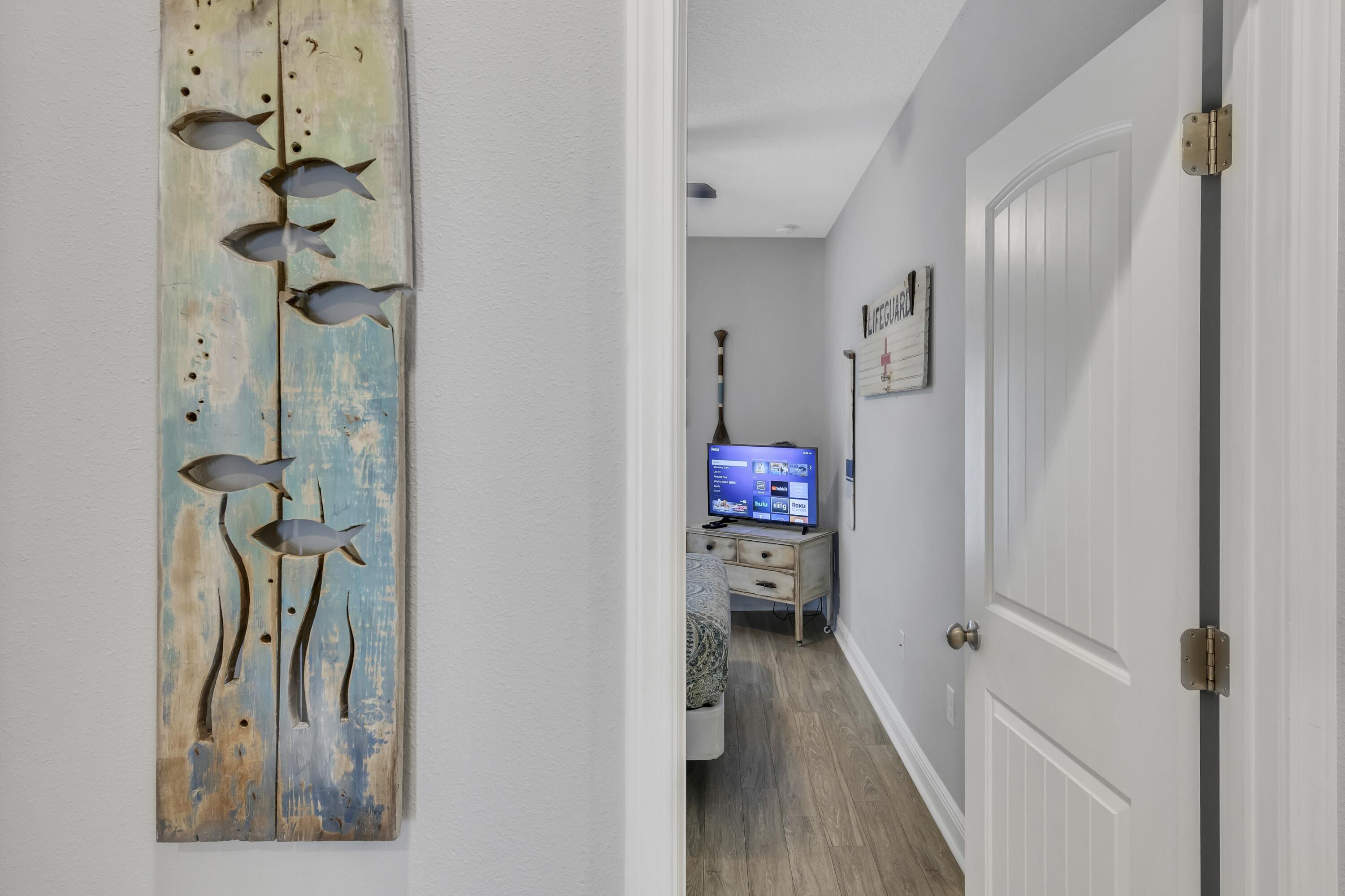 125 Crystal Beach Drive, UNIT 104