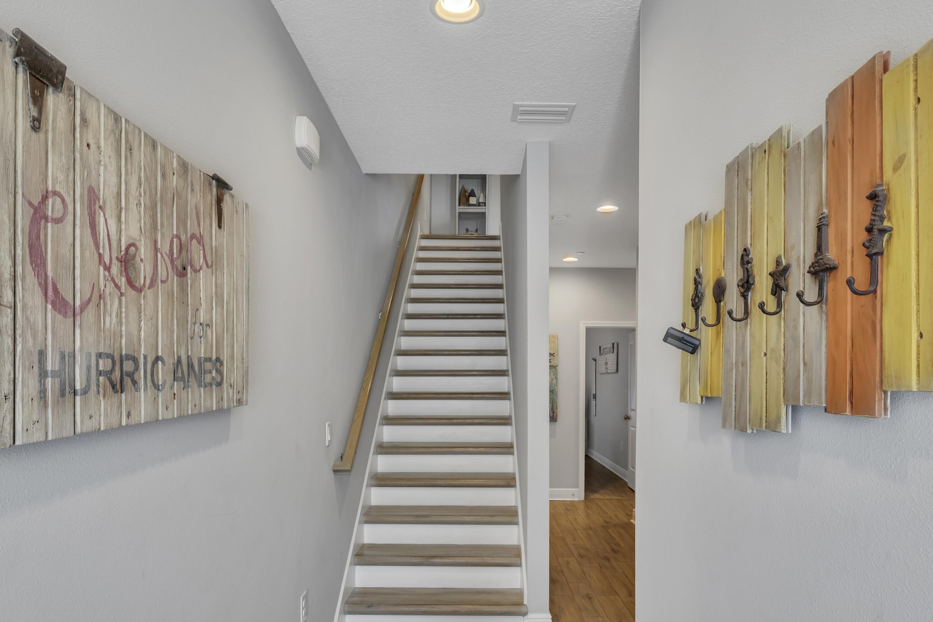 125 Crystal Beach Drive, UNIT 104