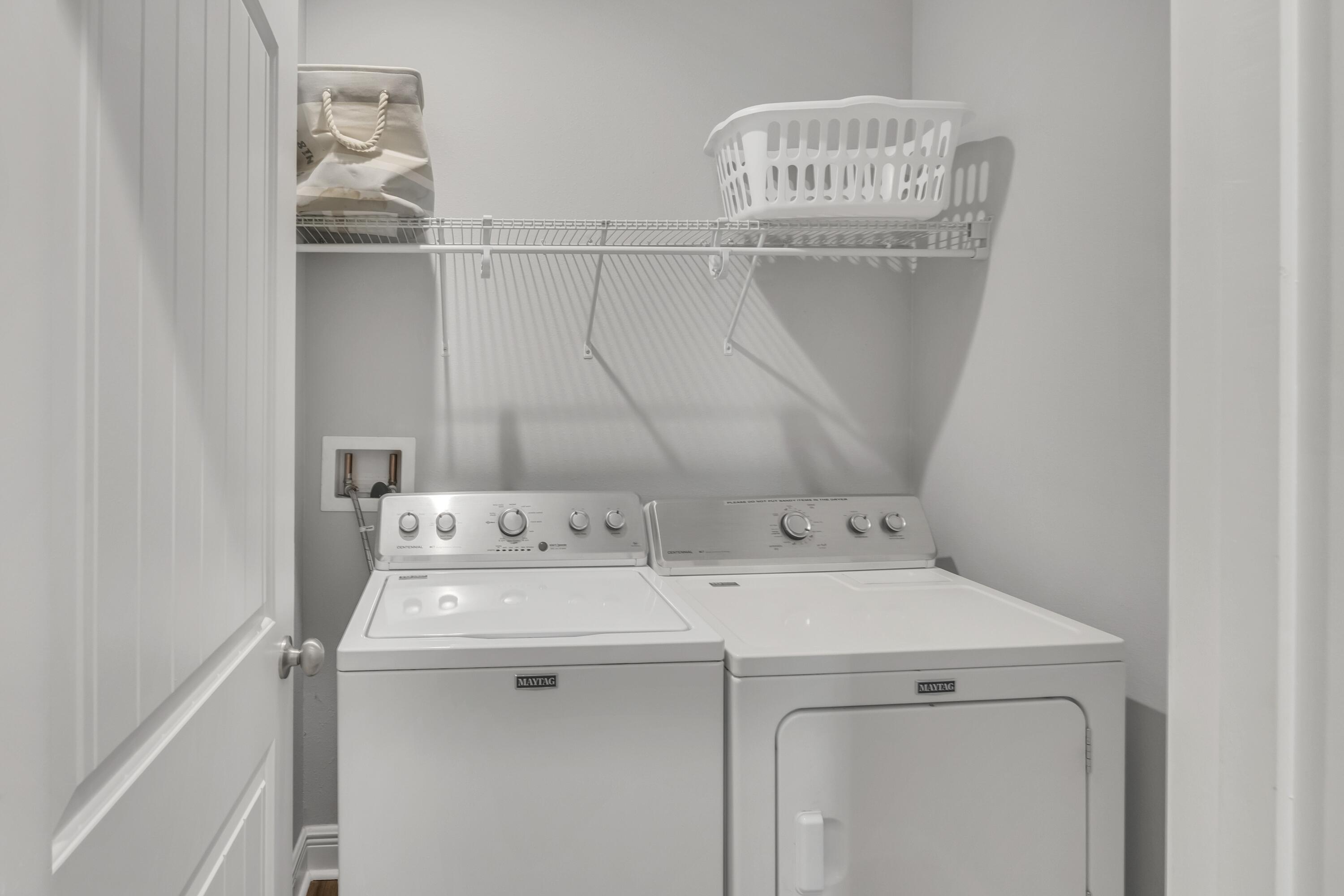 125 Crystal Beach Drive, UNIT 104