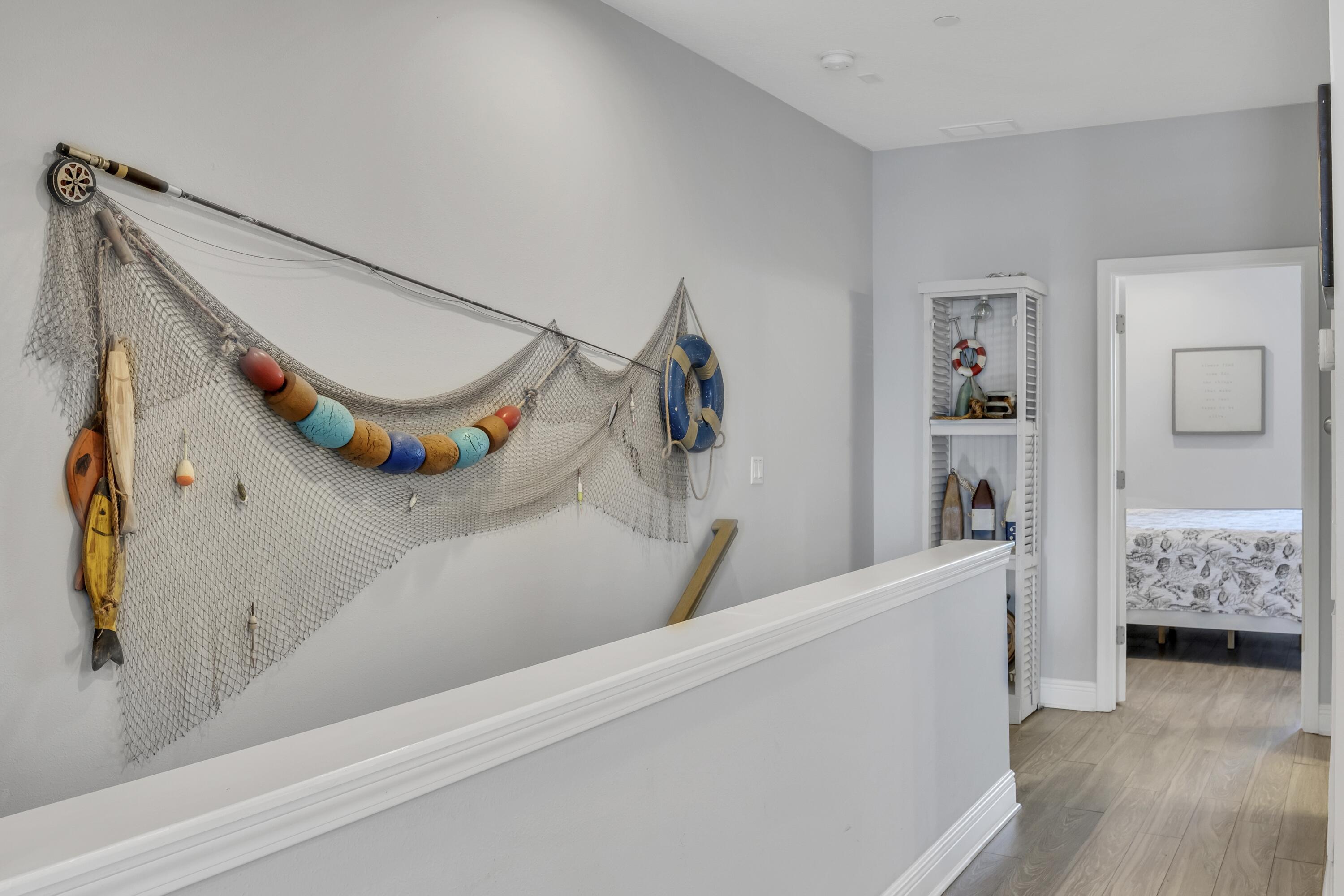 125 Crystal Beach Drive, UNIT 104