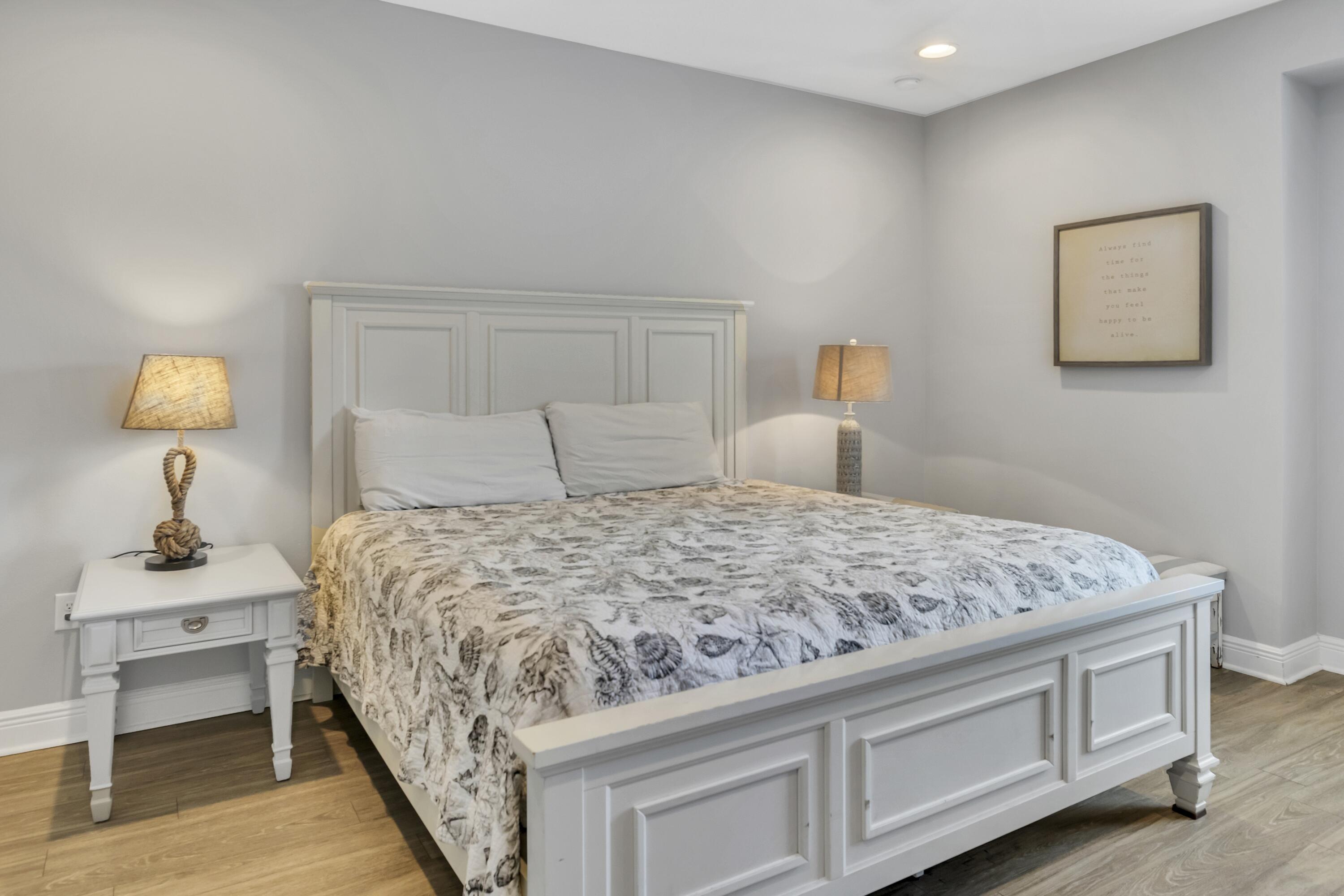 125 Crystal Beach Drive, UNIT 104