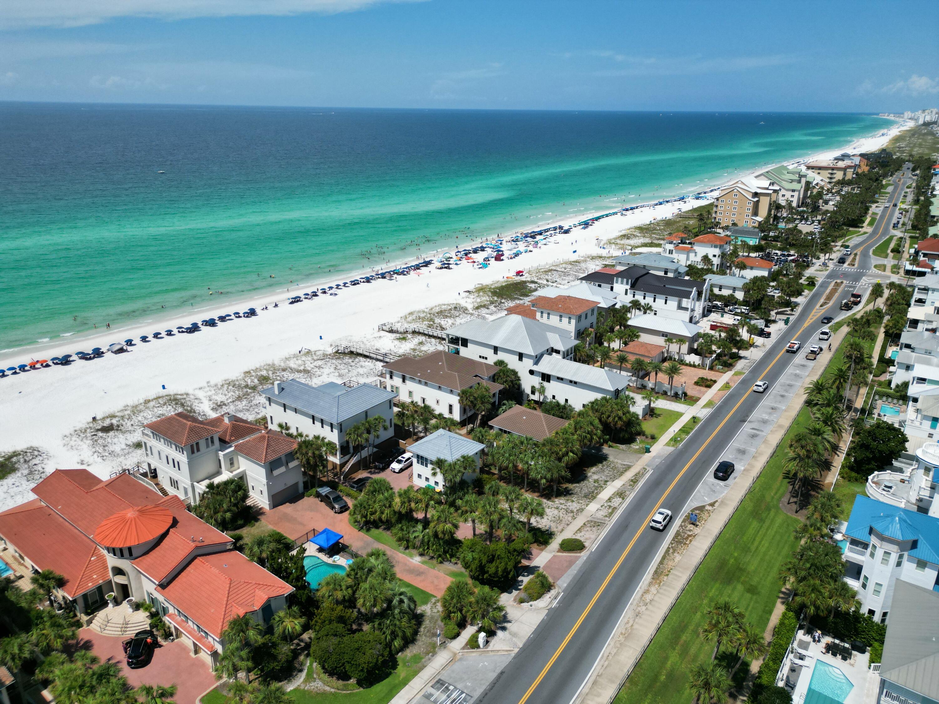 125 Crystal Beach Drive, UNIT 104