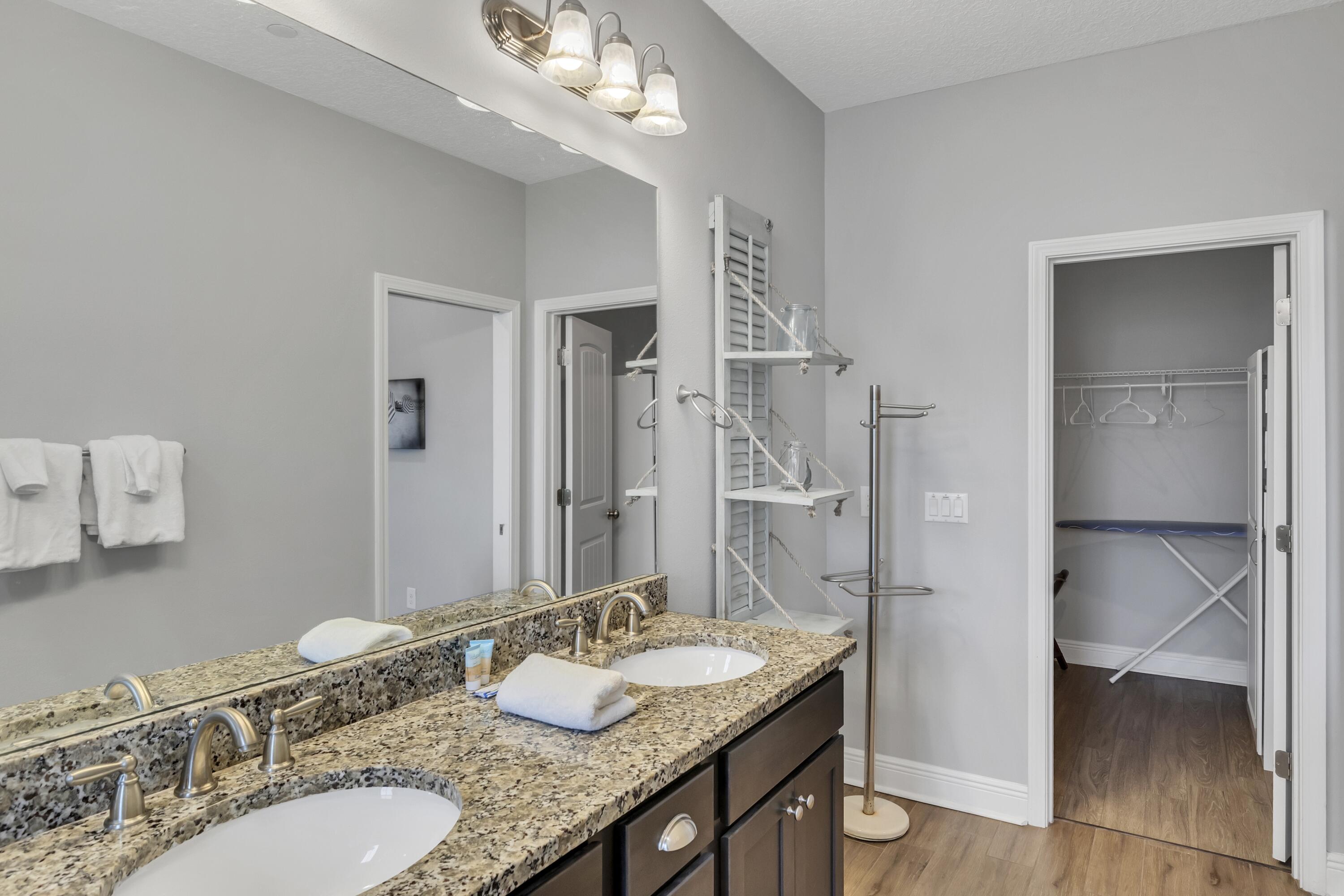 125 Crystal Beach Drive, UNIT 104