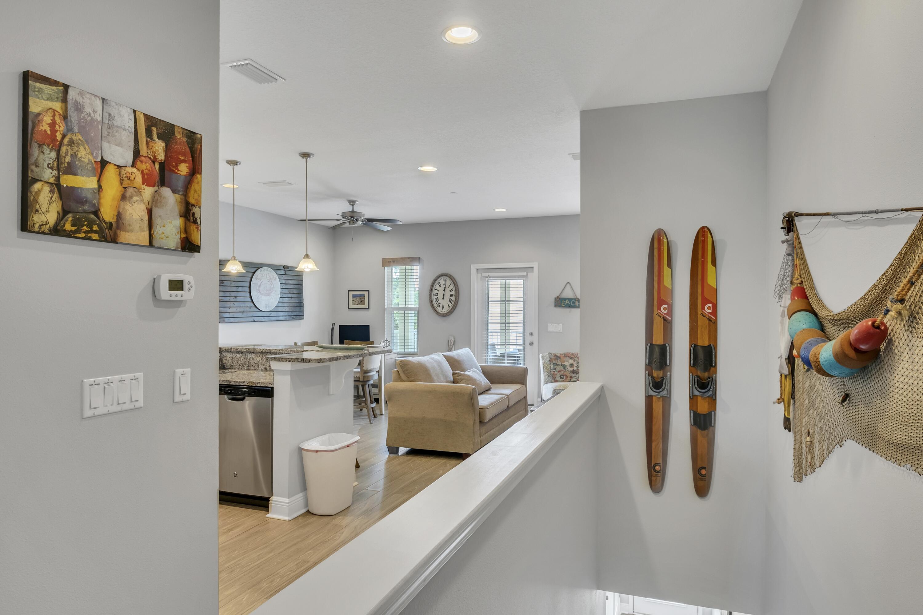 125 Crystal Beach Drive, UNIT 104