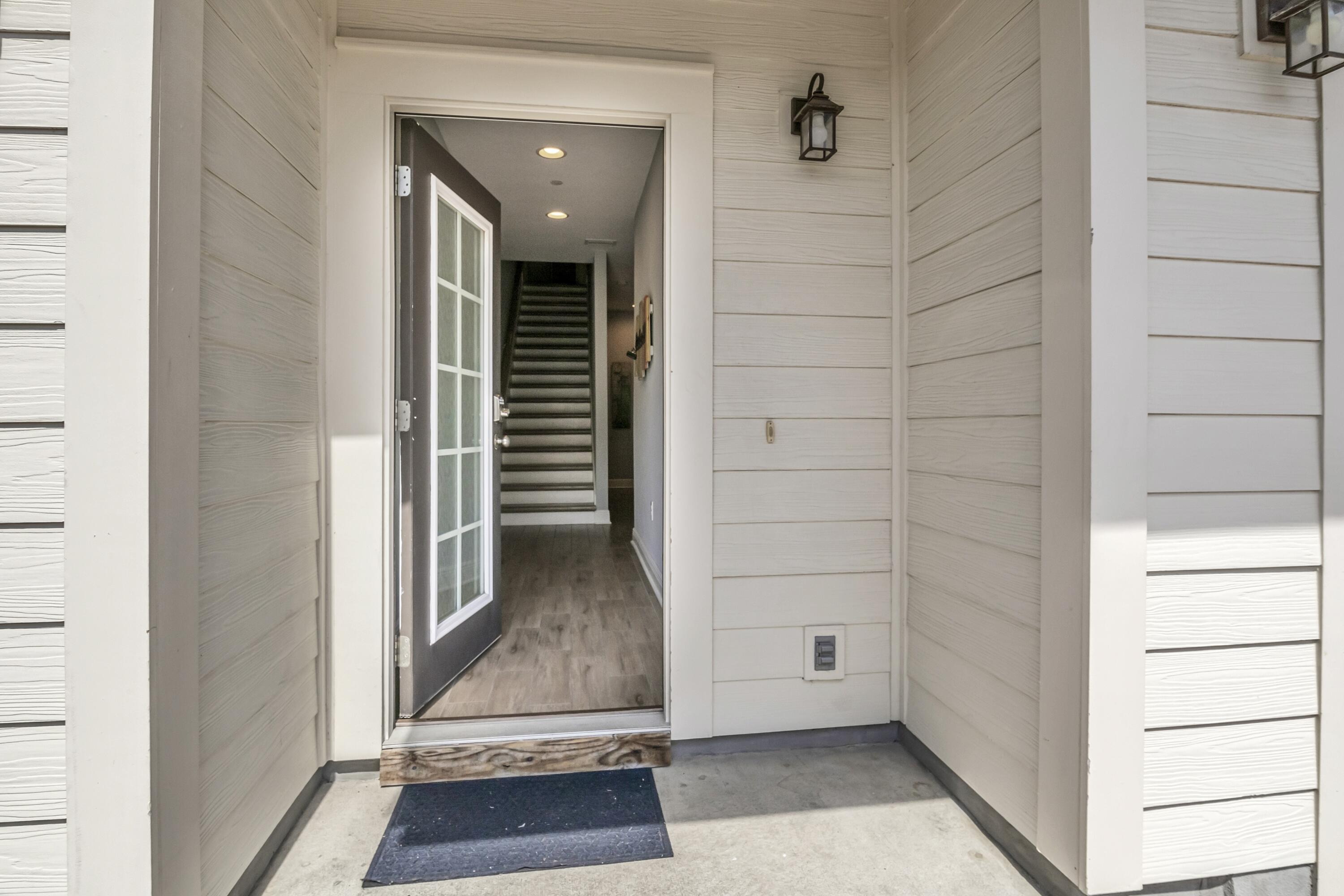 125 Crystal Beach Drive, UNIT 104