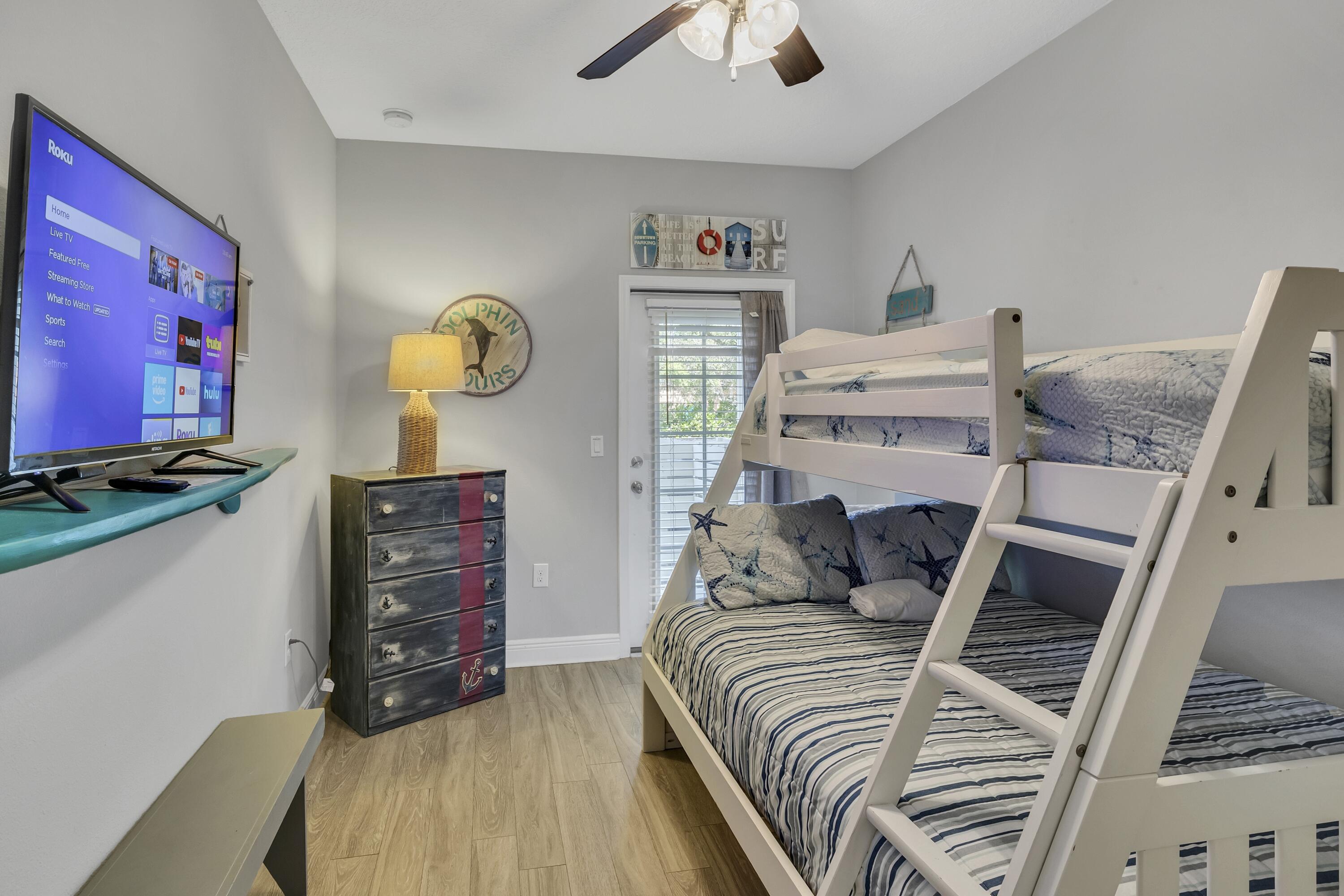 125 Crystal Beach Drive, UNIT 104