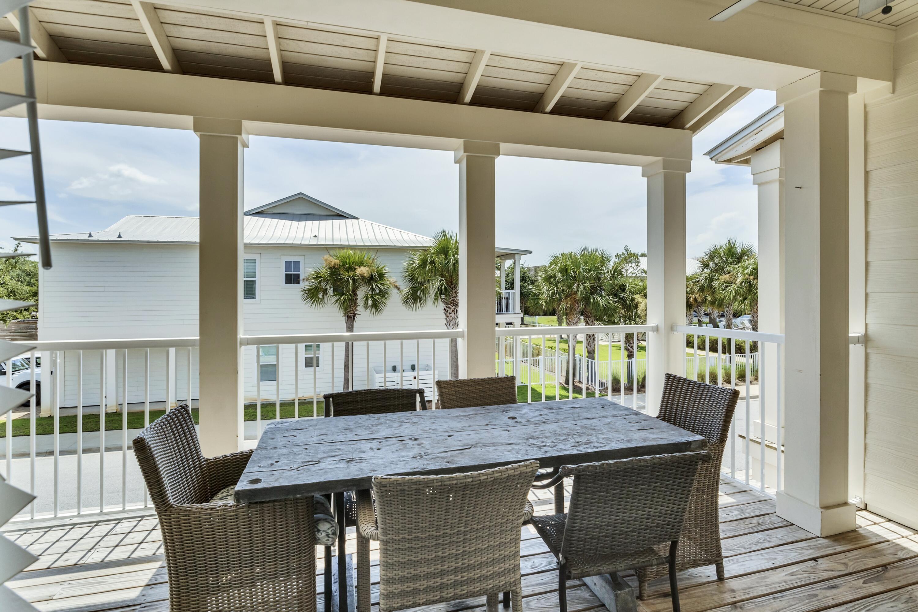 125 Crystal Beach Drive, UNIT 104