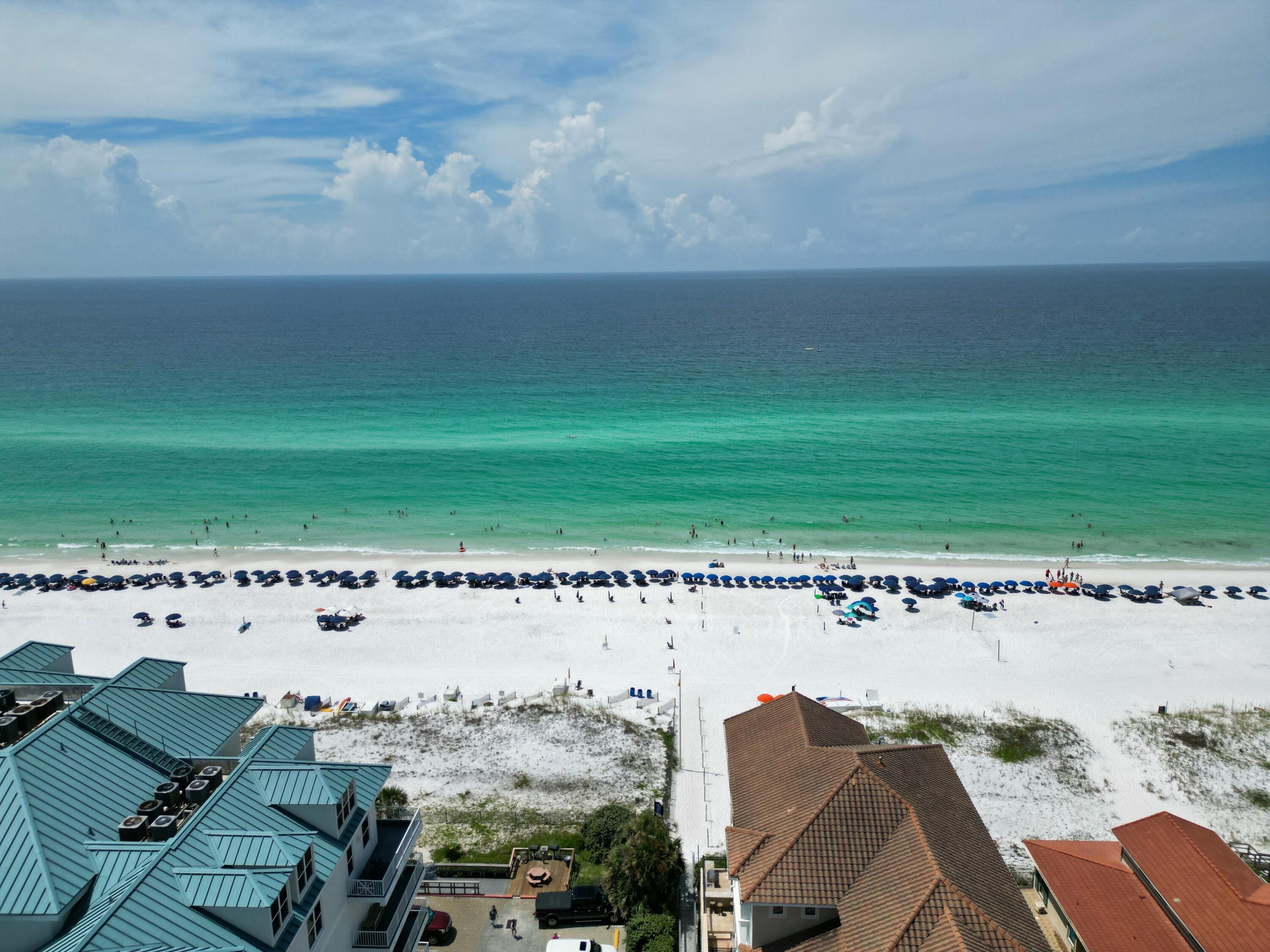 125 Crystal Beach Drive, UNIT 104