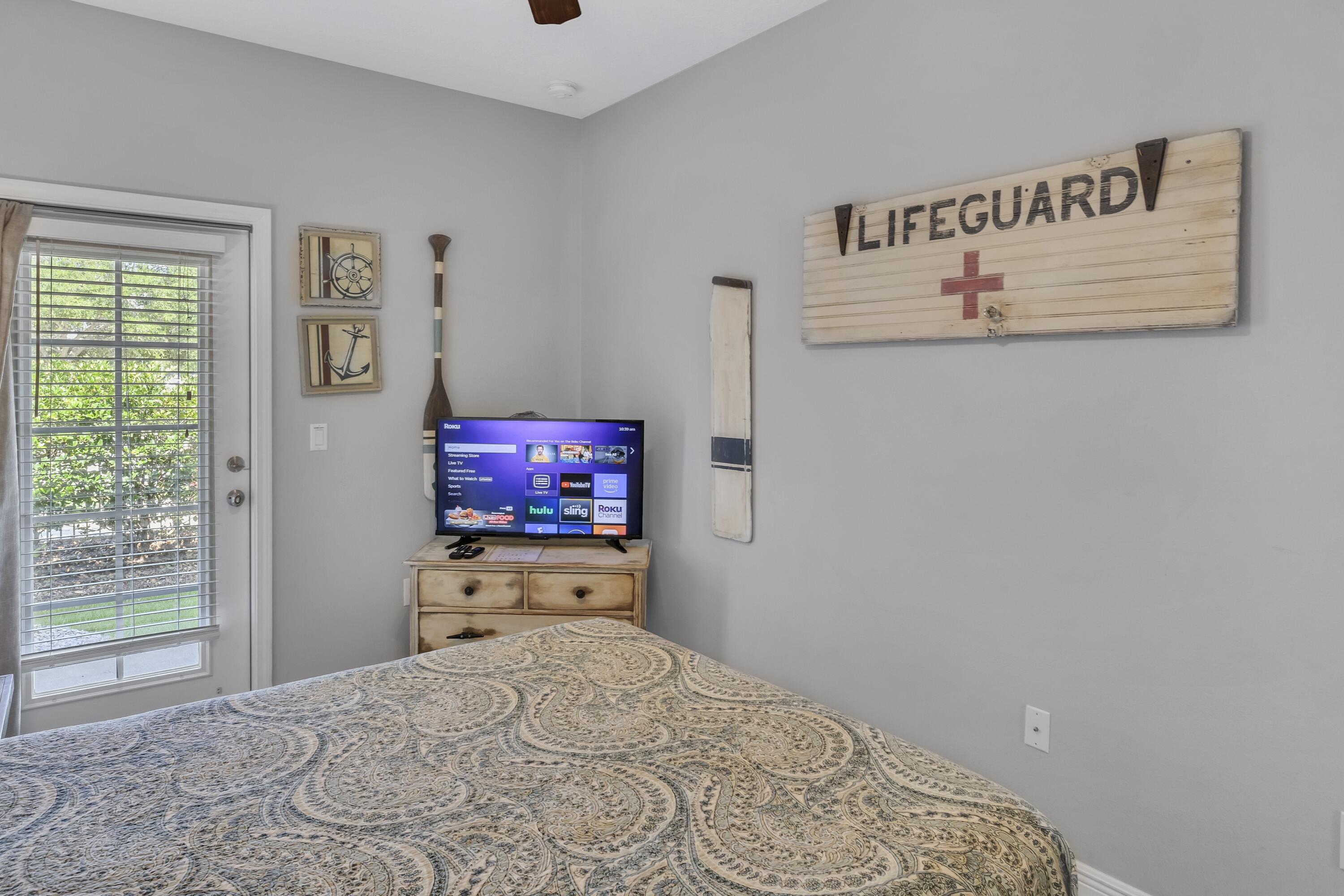 125 Crystal Beach Drive, UNIT 104