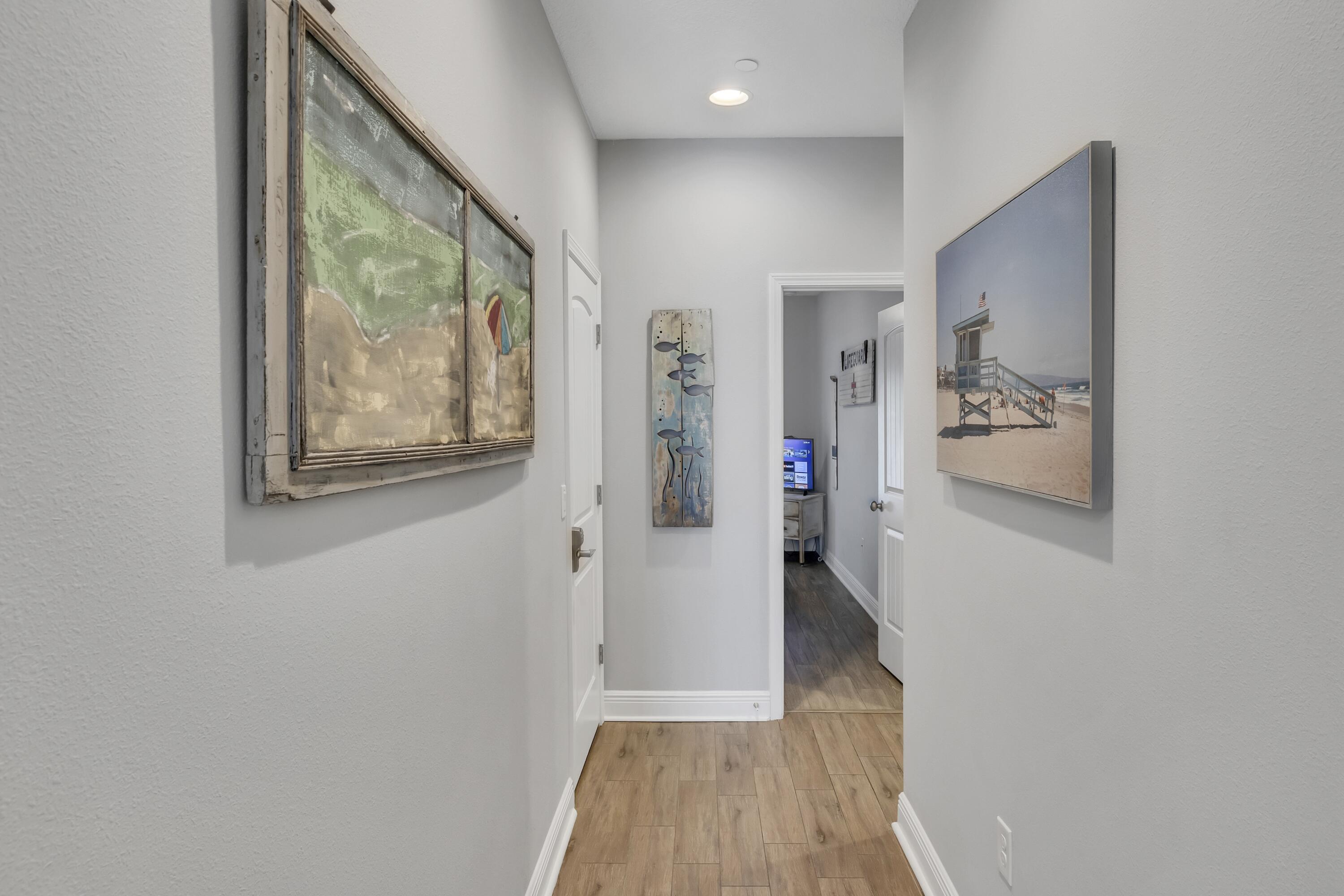 125 Crystal Beach Drive, UNIT 104