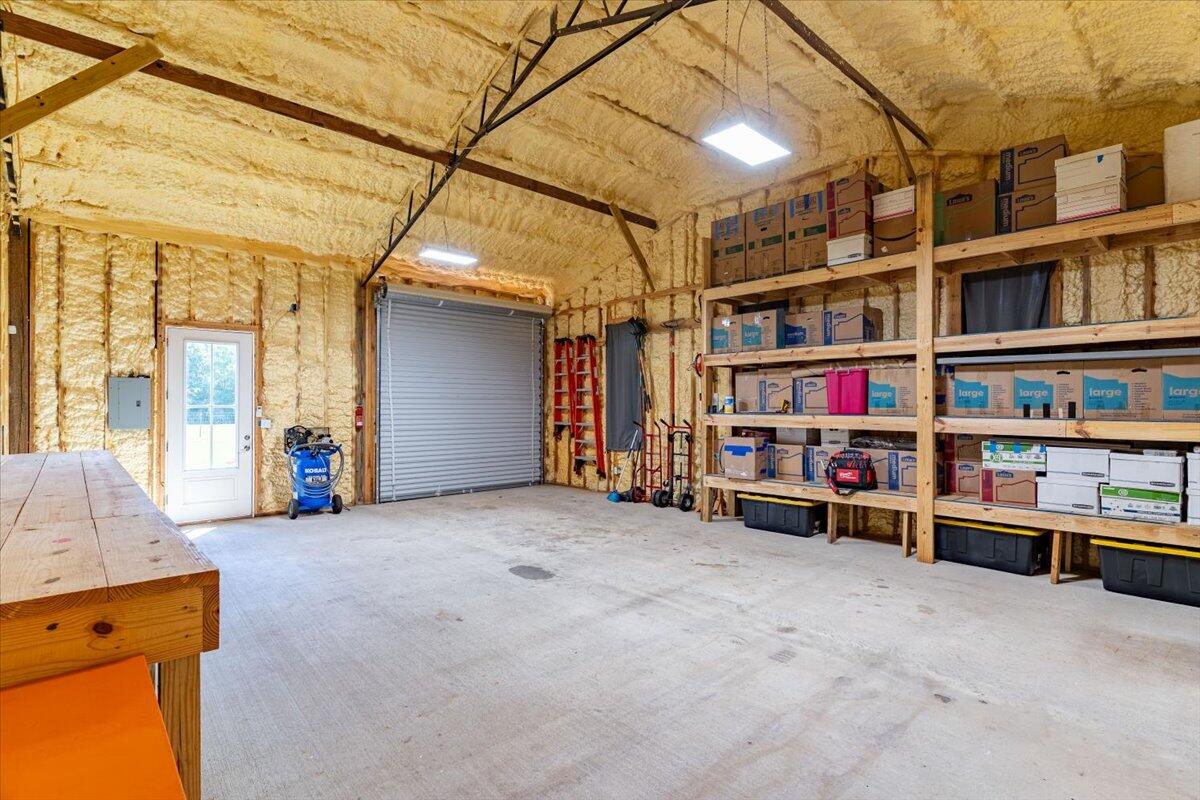 888 Coy Ellis Rd Road, DeFuniak Springs