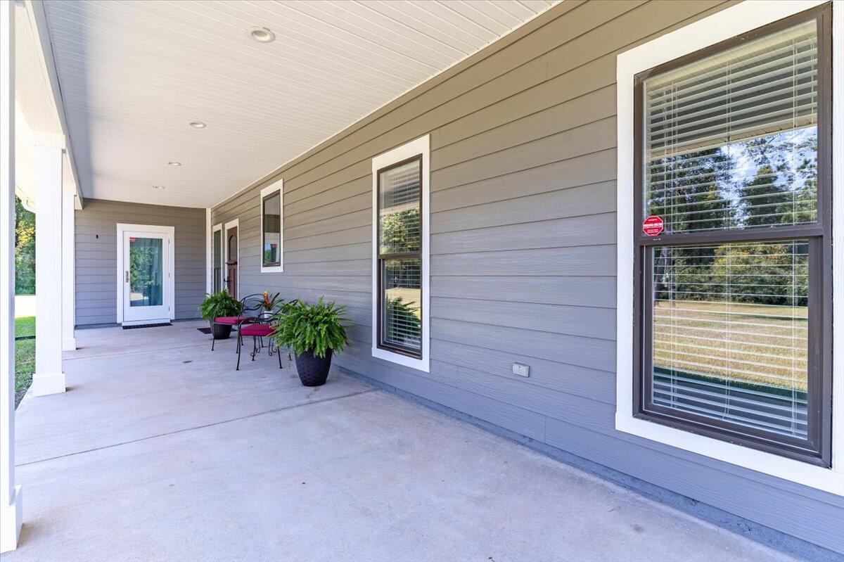 888 Coy Ellis Rd Road, DeFuniak Springs