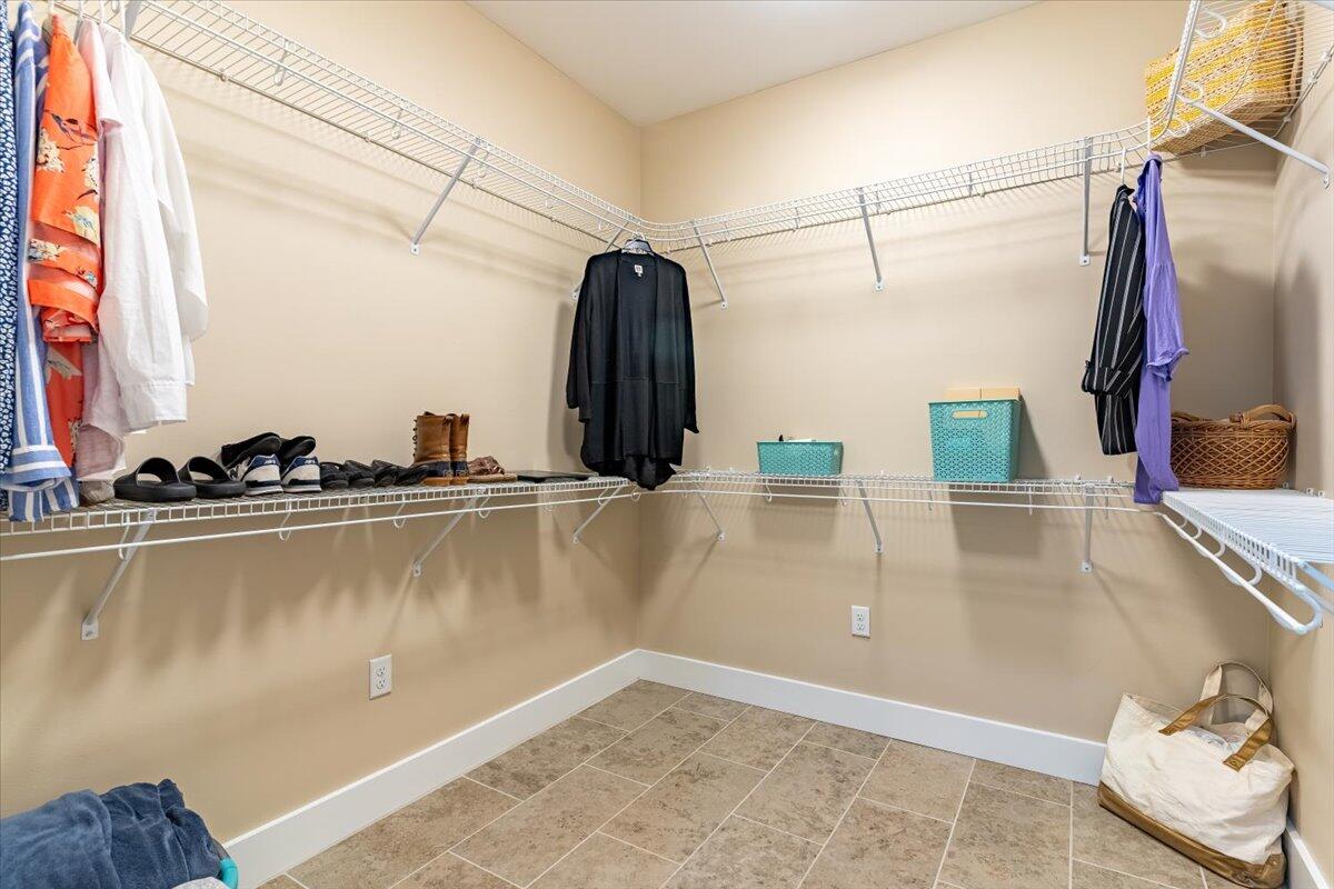 888 Coy Ellis Rd Road, DeFuniak Springs