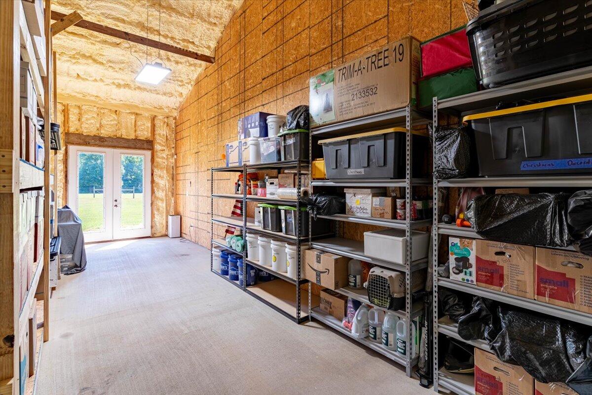 888 Coy Ellis Rd Road, DeFuniak Springs