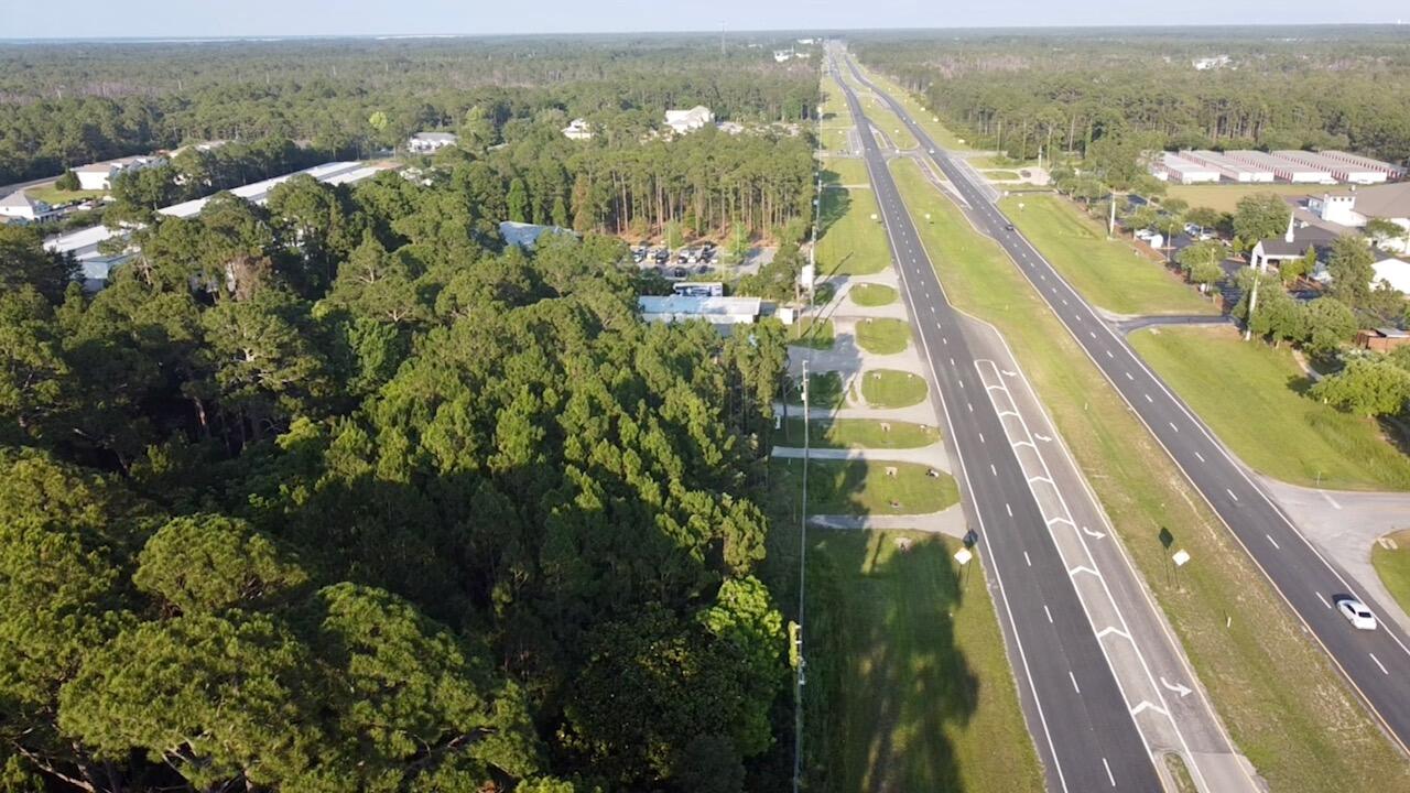 1Acre 4858 W US-98 Highway