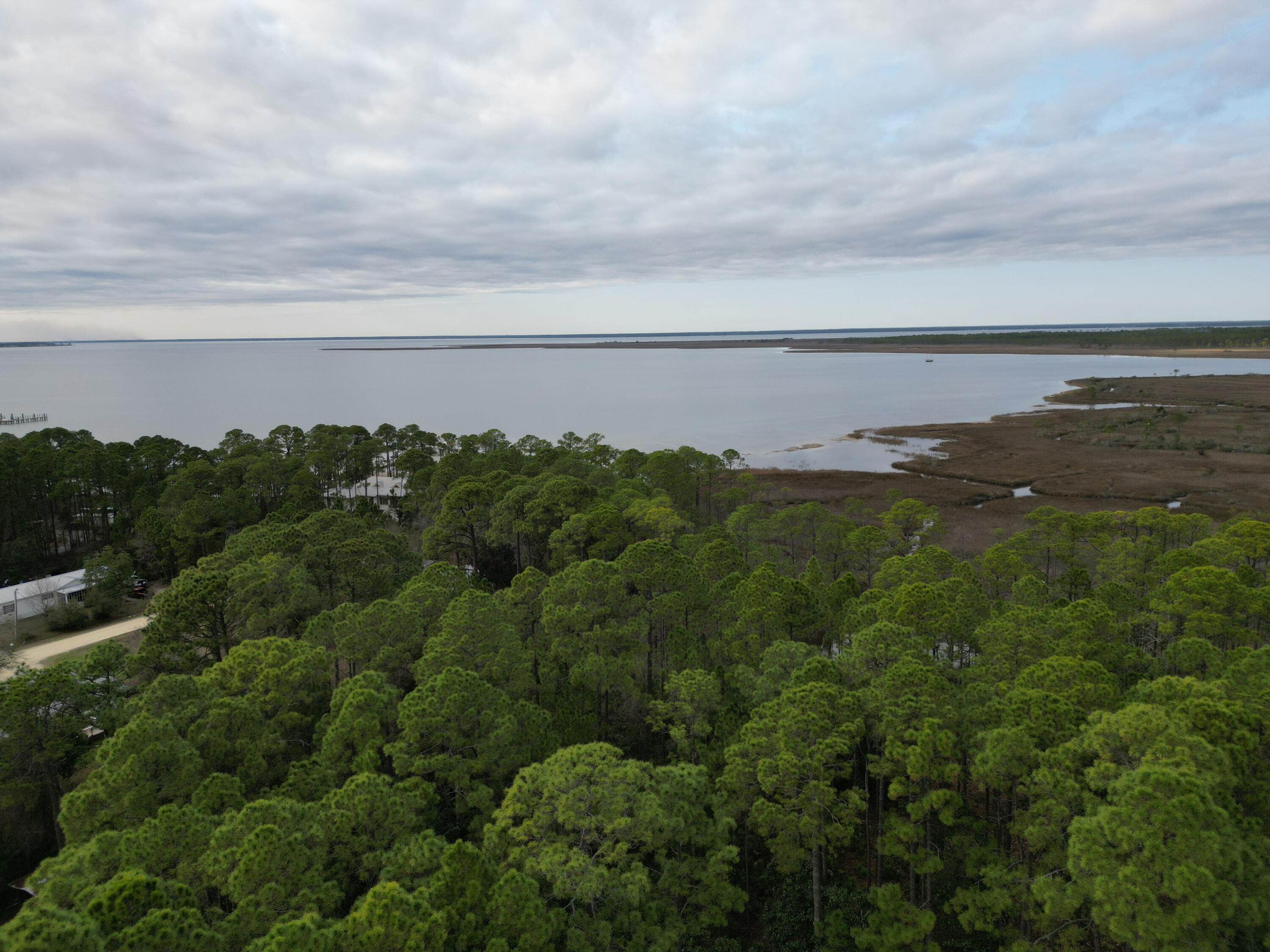 Lot 4 19th Street