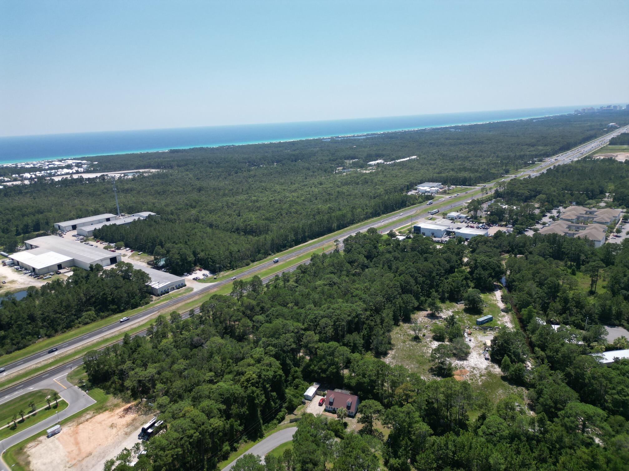 Lot 16 Whispering Pines Court