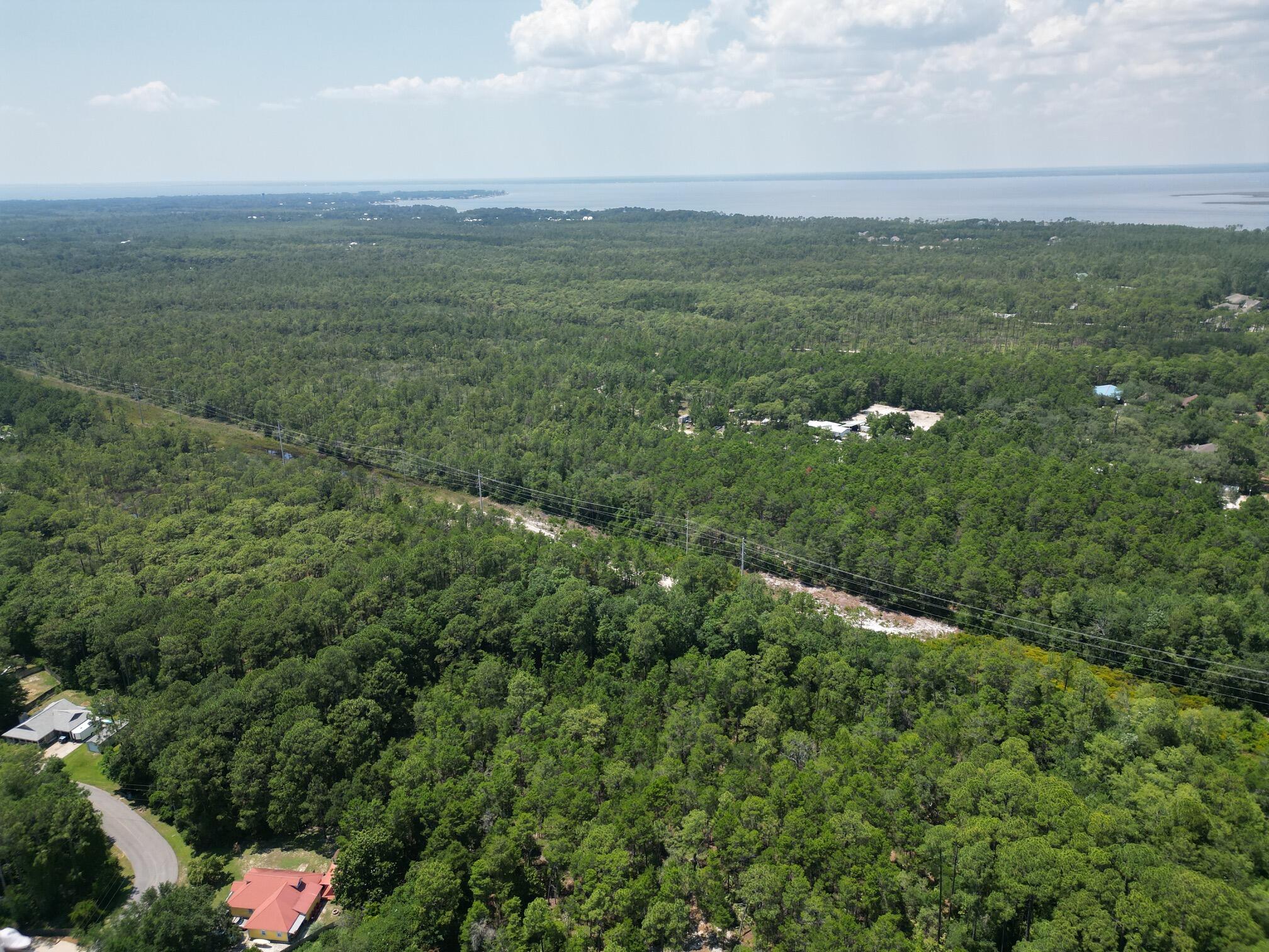 Lot 16 Whispering Pines Court
