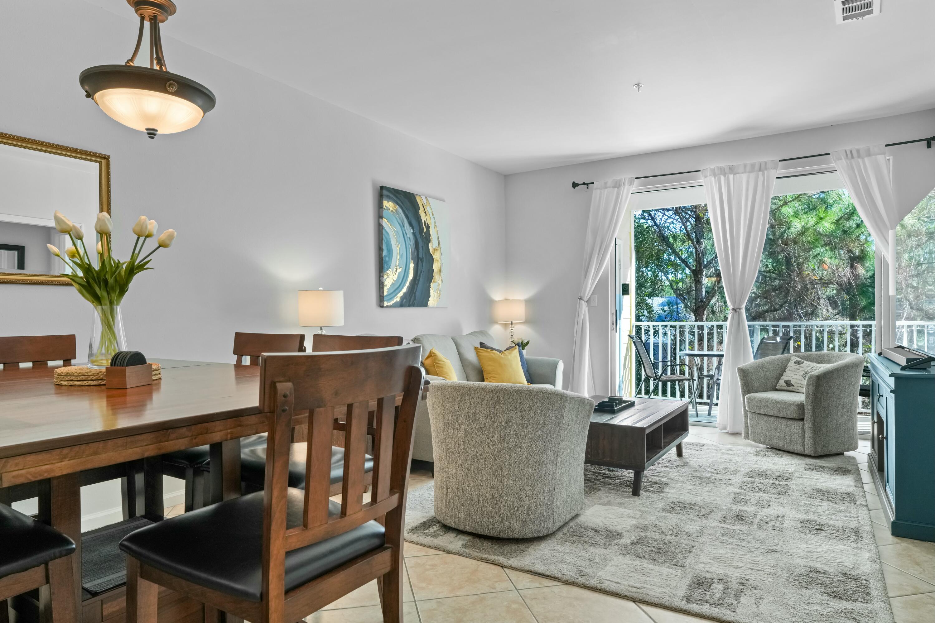 200 Sandestin Lane, APT 310