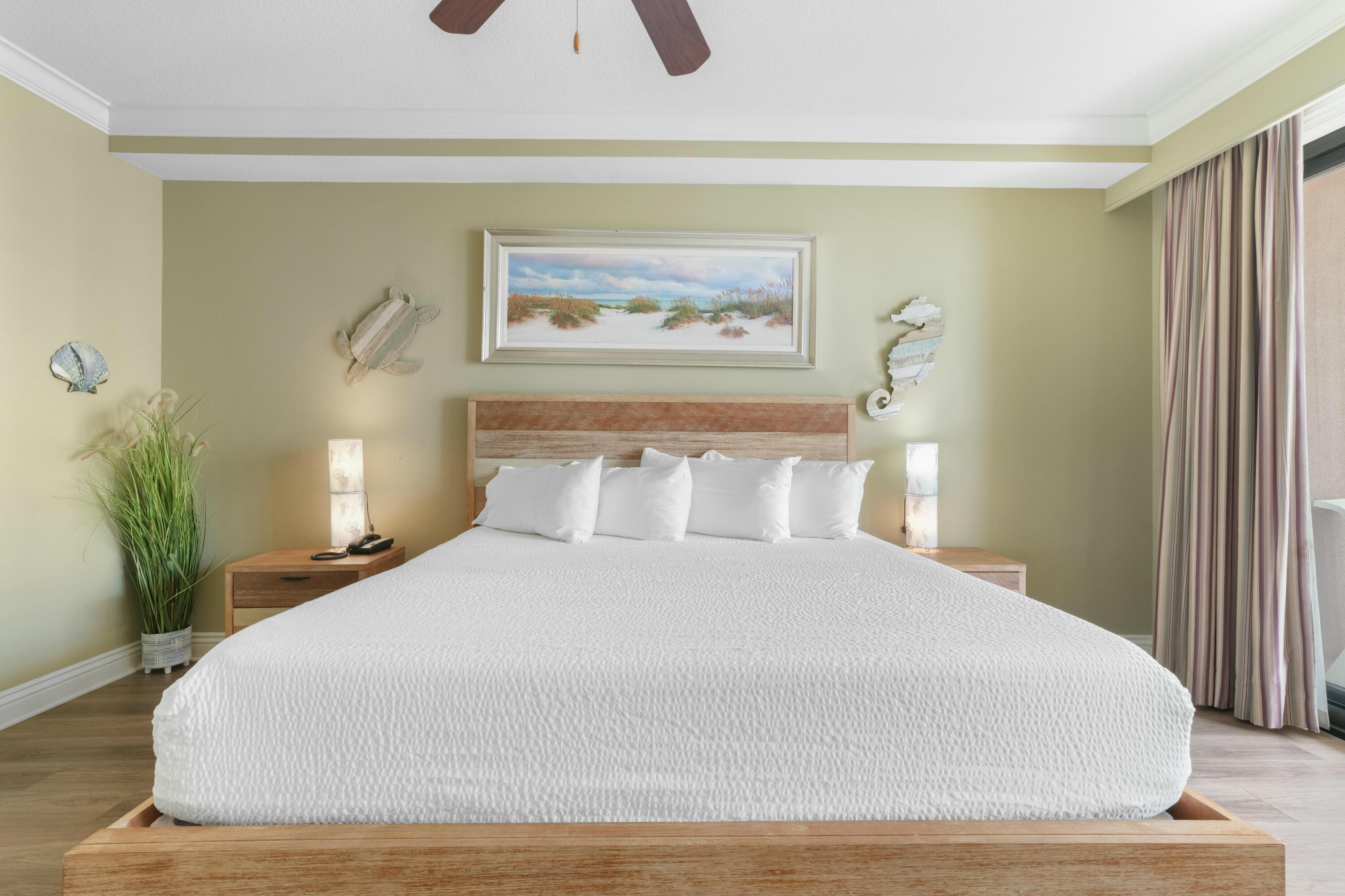 10 Harbor Boulevard, UNIT W1021