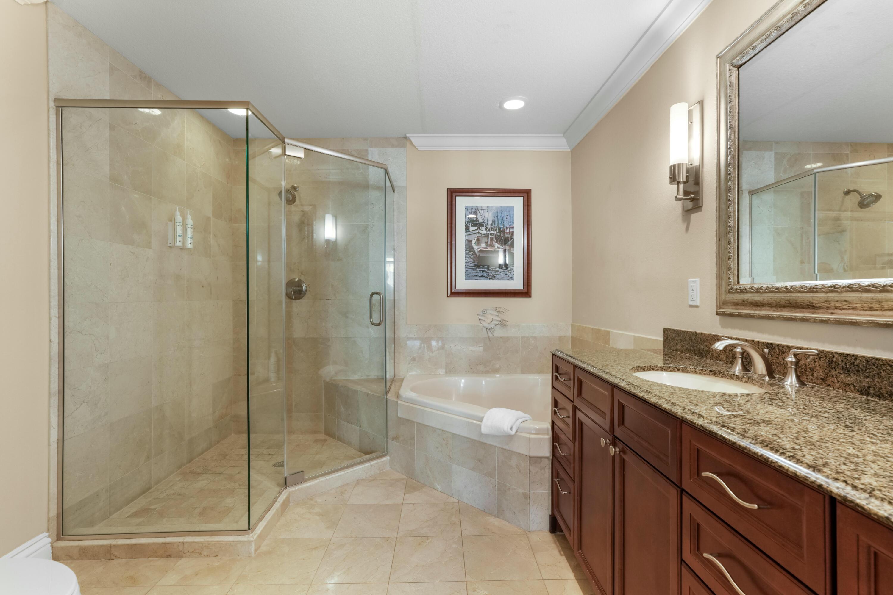 10 Harbor Boulevard, UNIT W1021