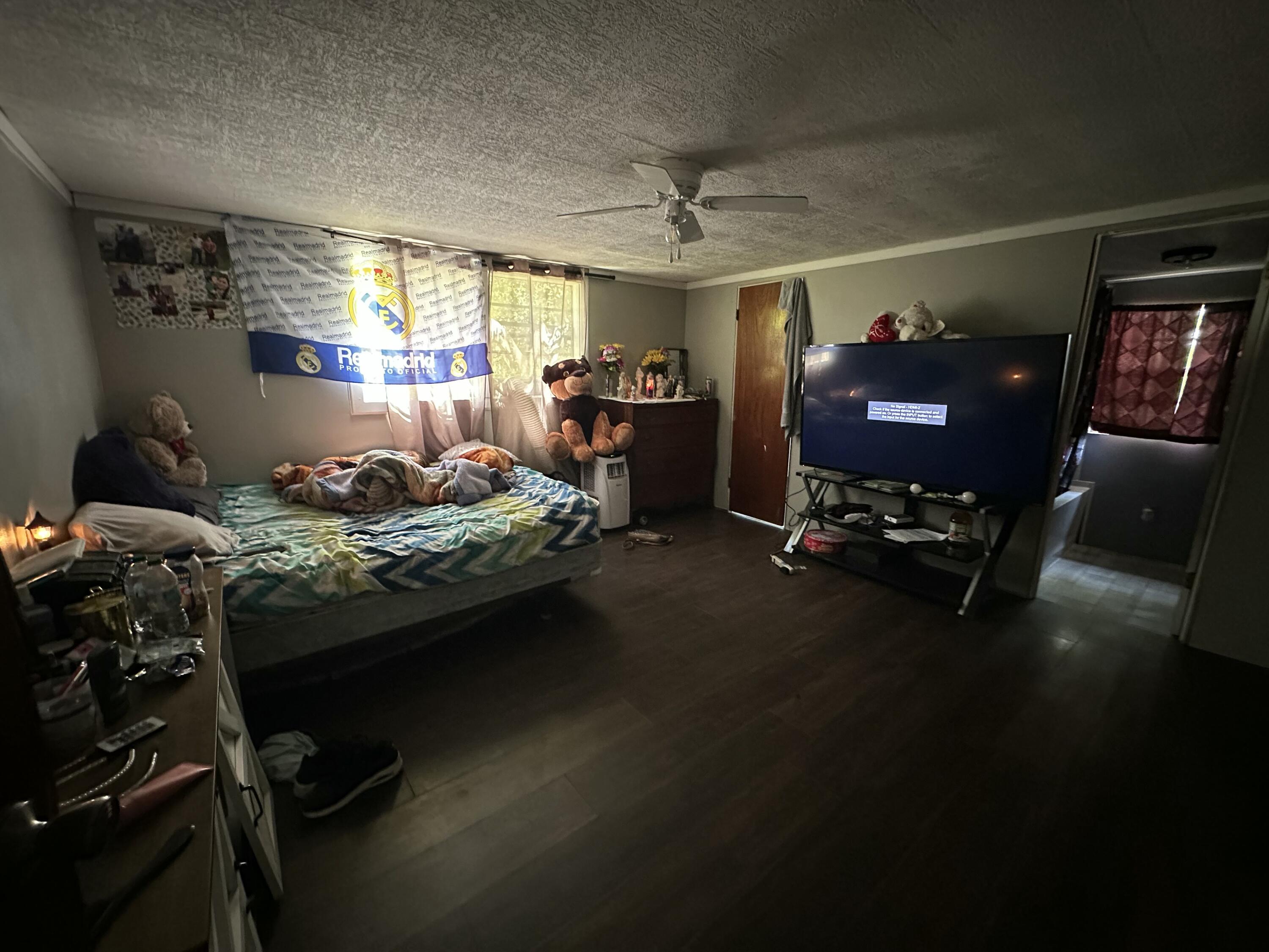 331 Hurley Drive, DeFuniak Springs