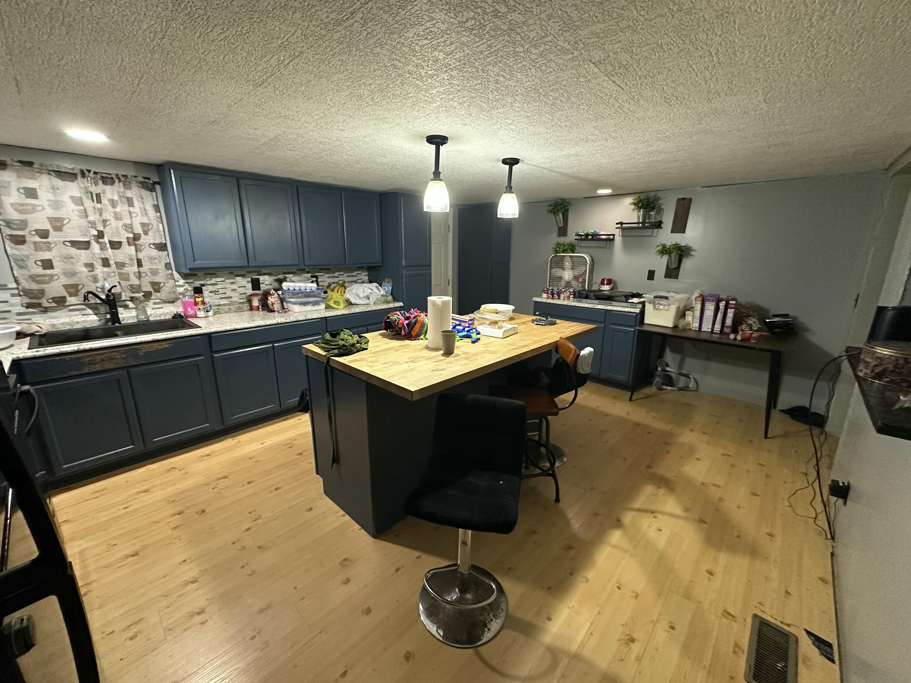 331 Hurley Drive, DeFuniak Springs