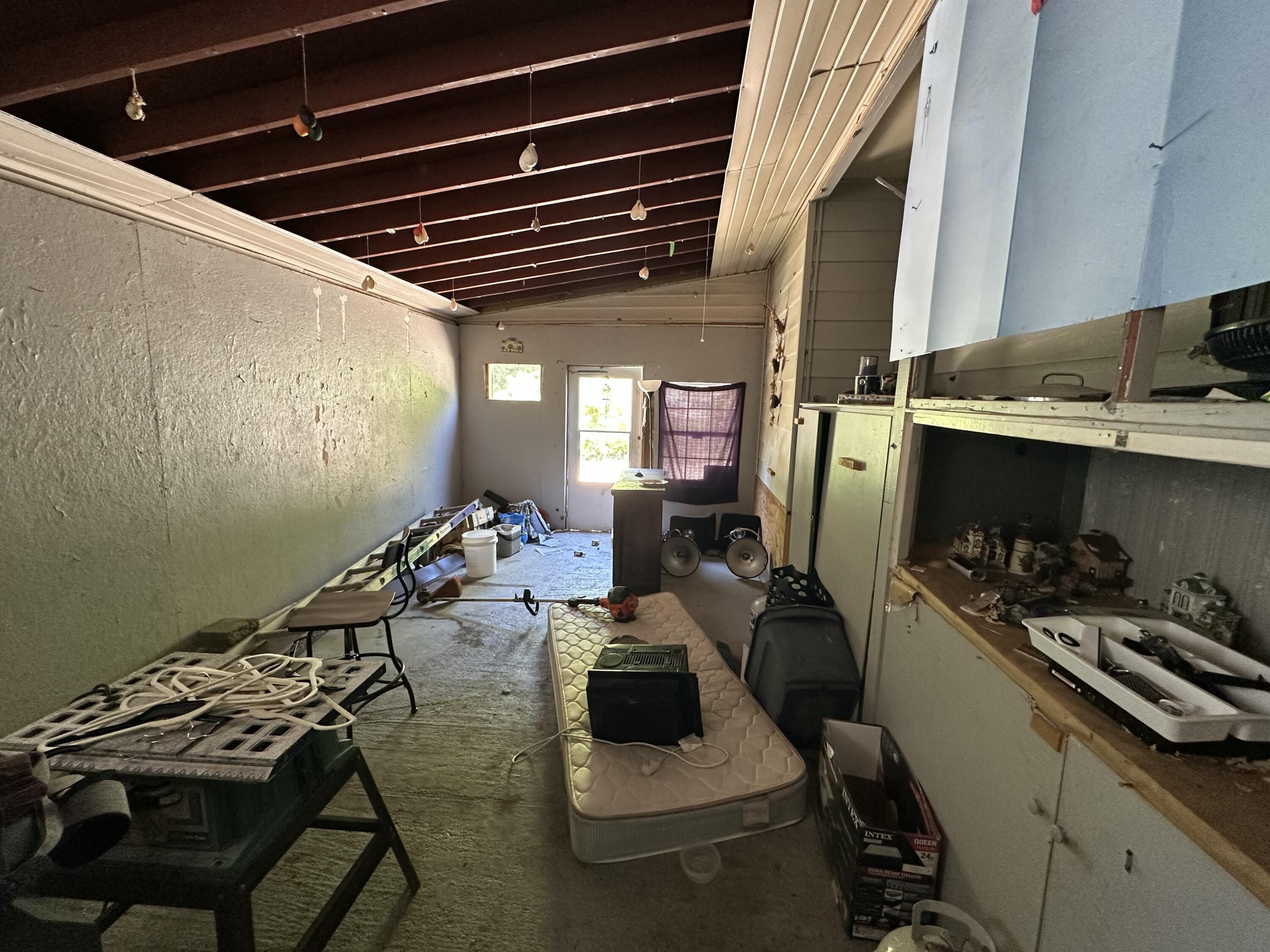 331 Hurley Drive, DeFuniak Springs