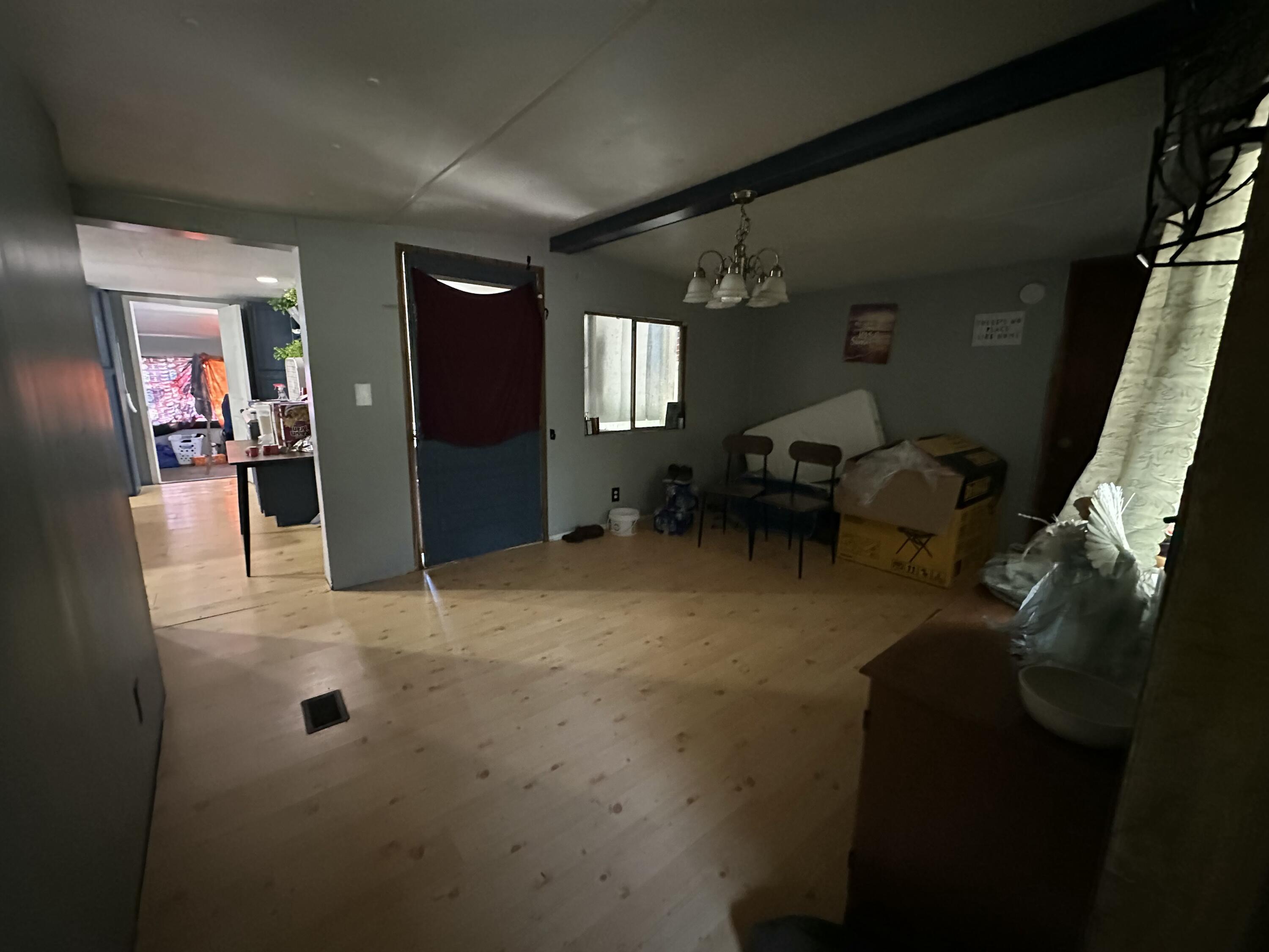 331 Hurley Drive, DeFuniak Springs