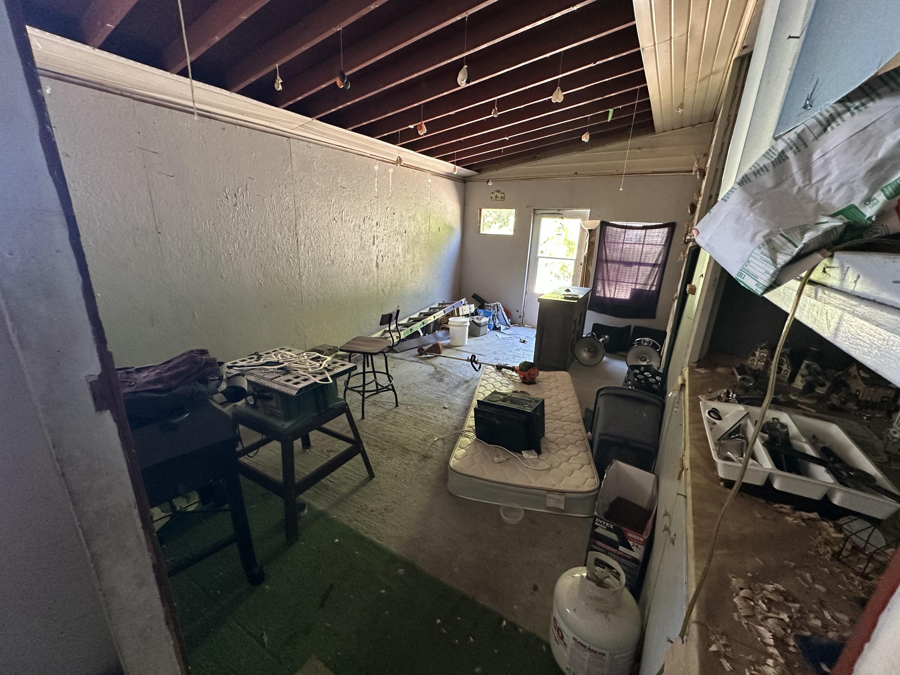 331 Hurley Drive, DeFuniak Springs