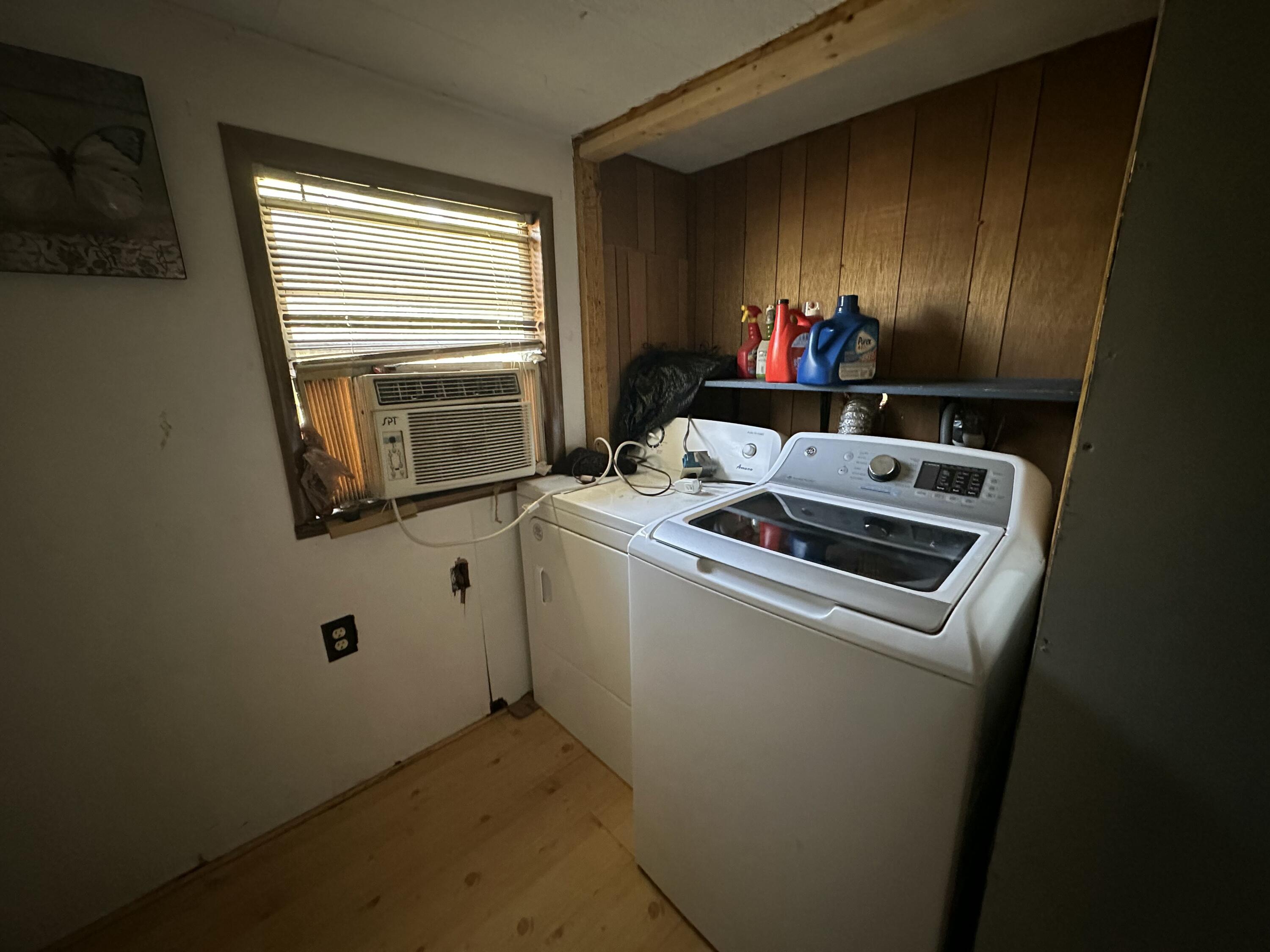 331 Hurley Drive, DeFuniak Springs