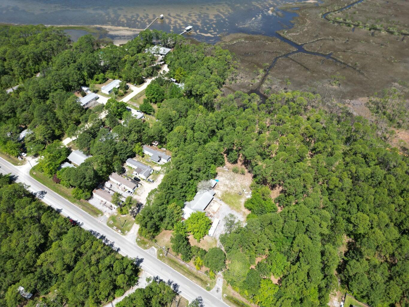 Lot 6 N 19th Street