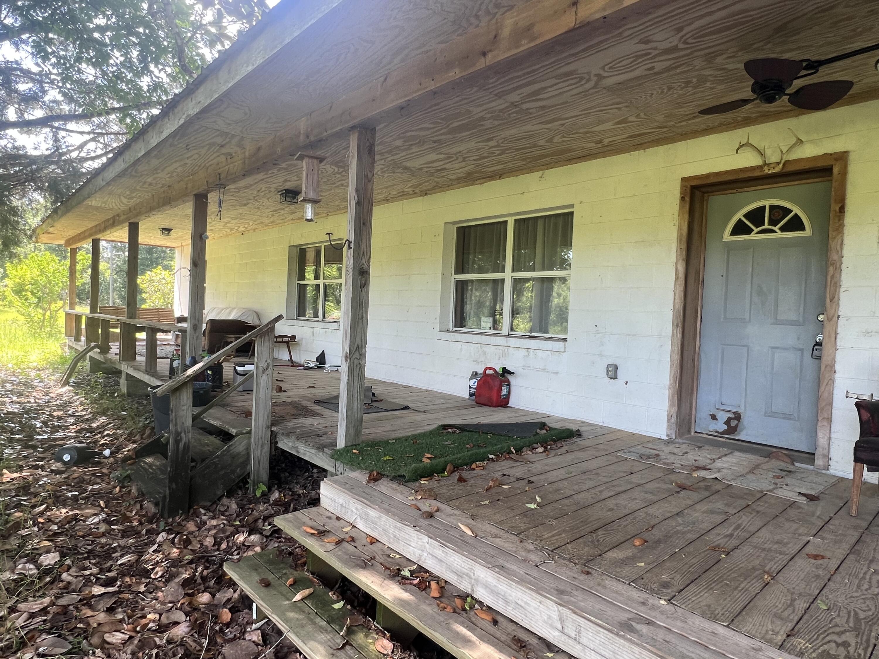 92 Hummingbird Lane