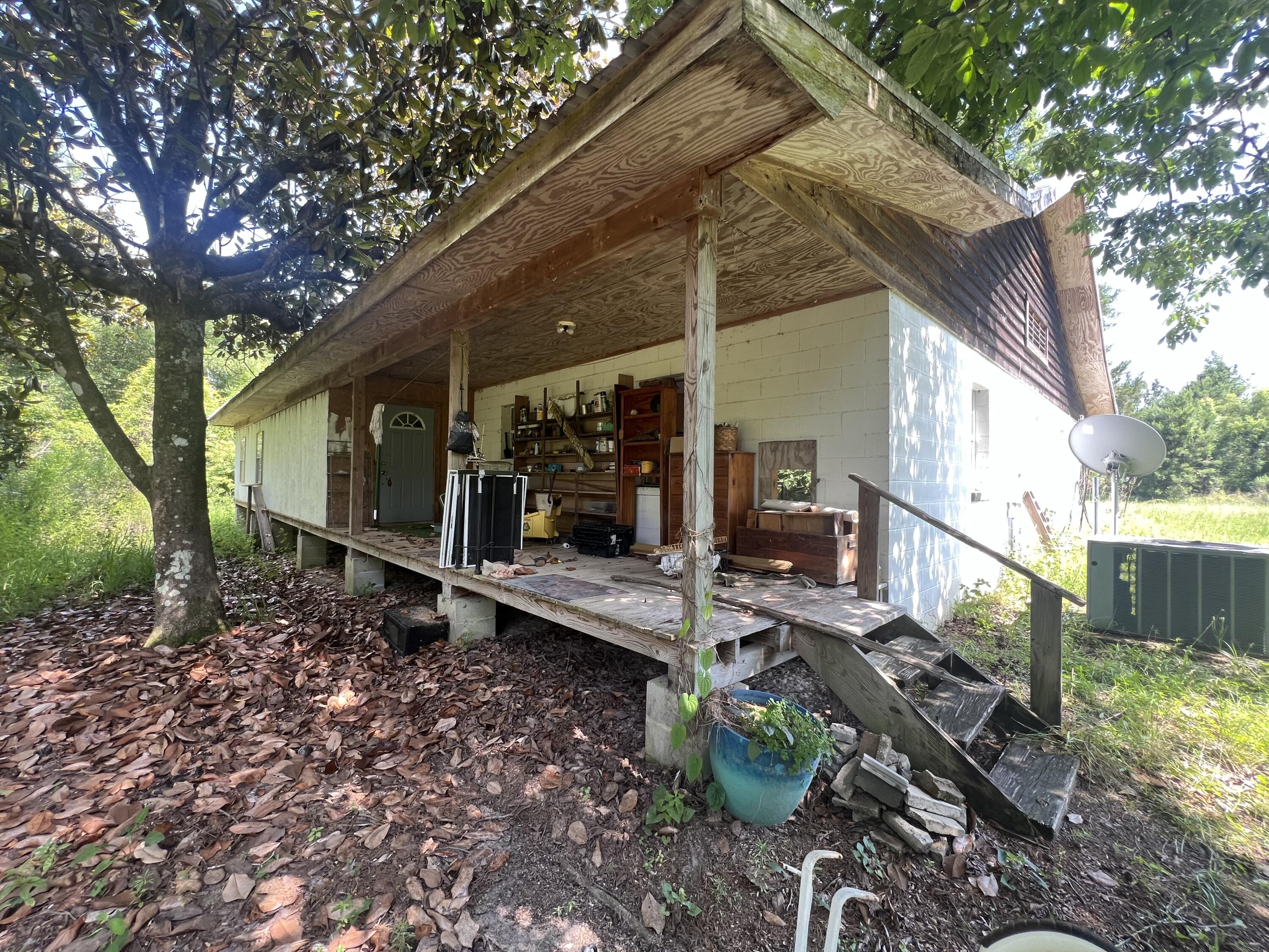 92 Hummingbird Lane