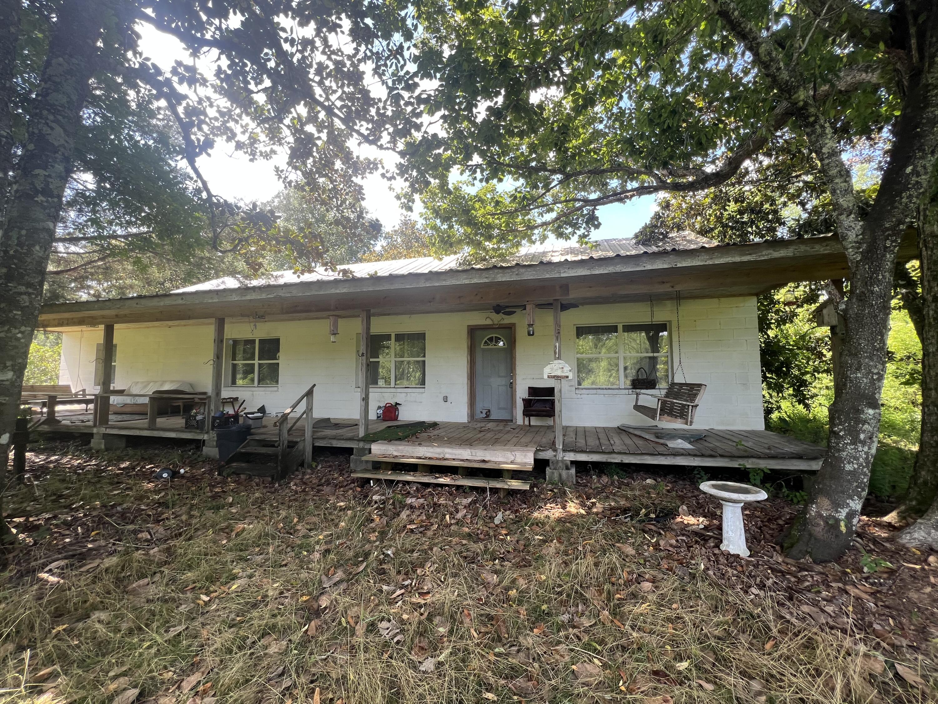 92 Hummingbird Lane