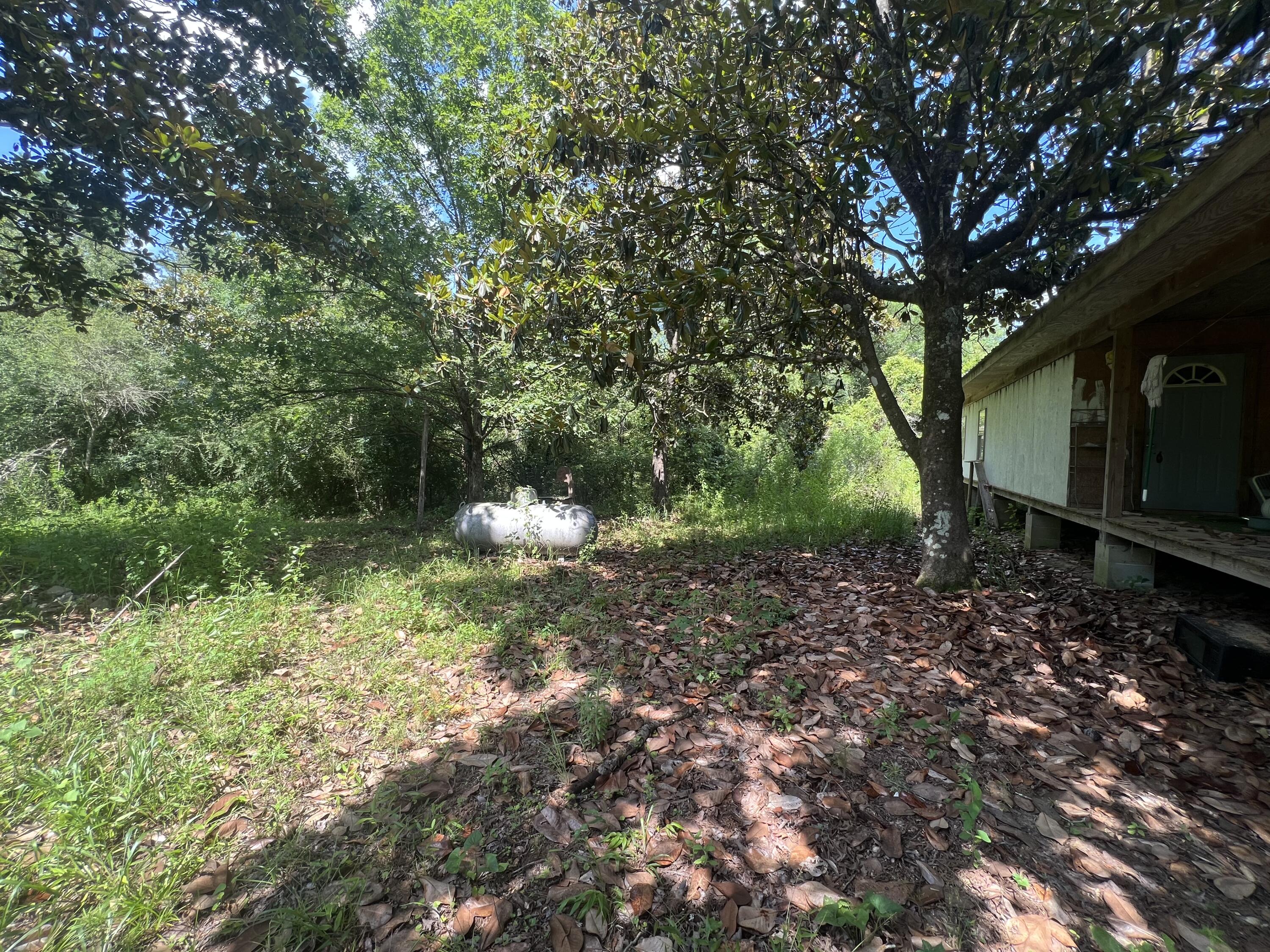 92 Hummingbird Lane