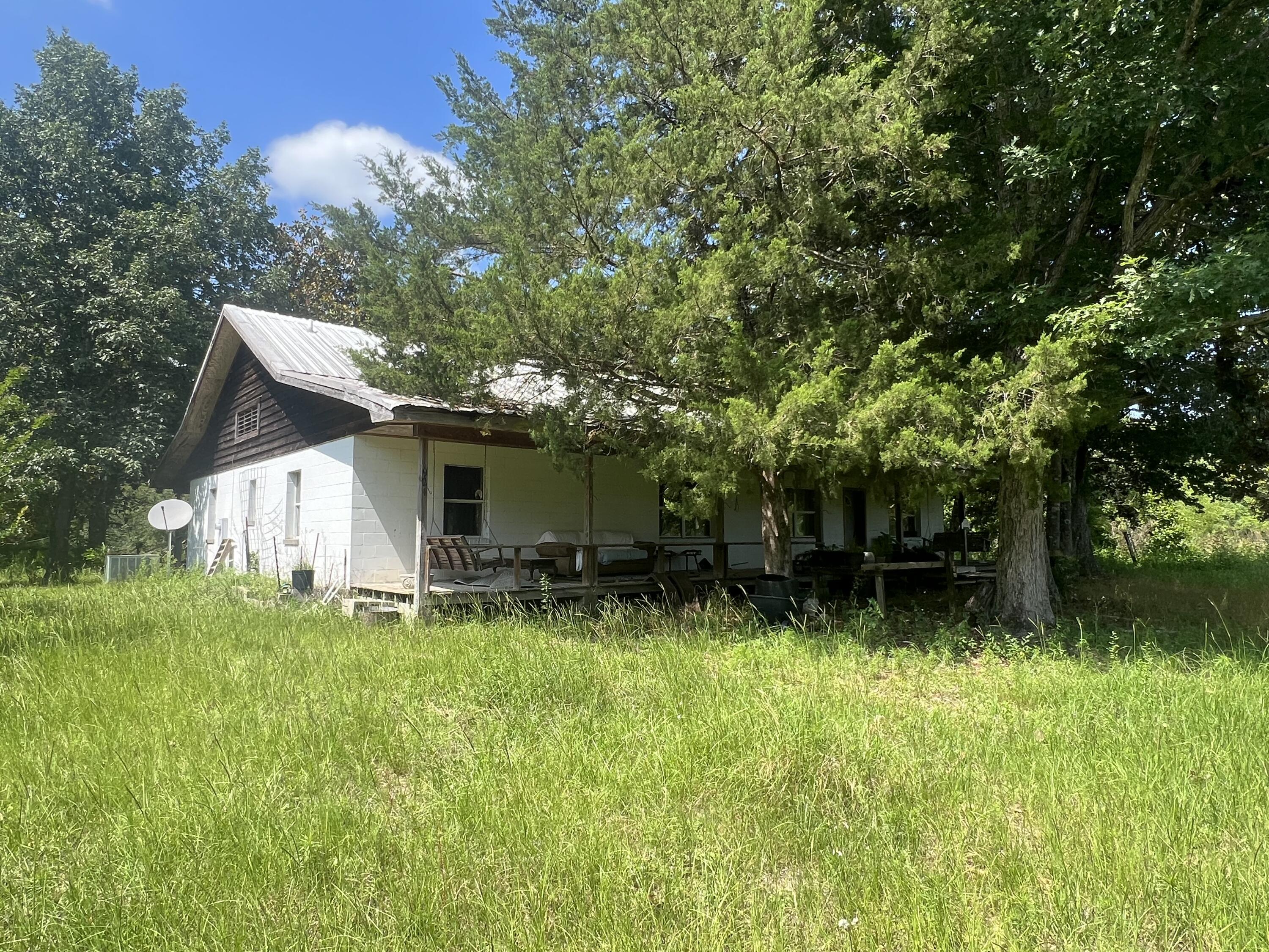 92 Hummingbird Lane
