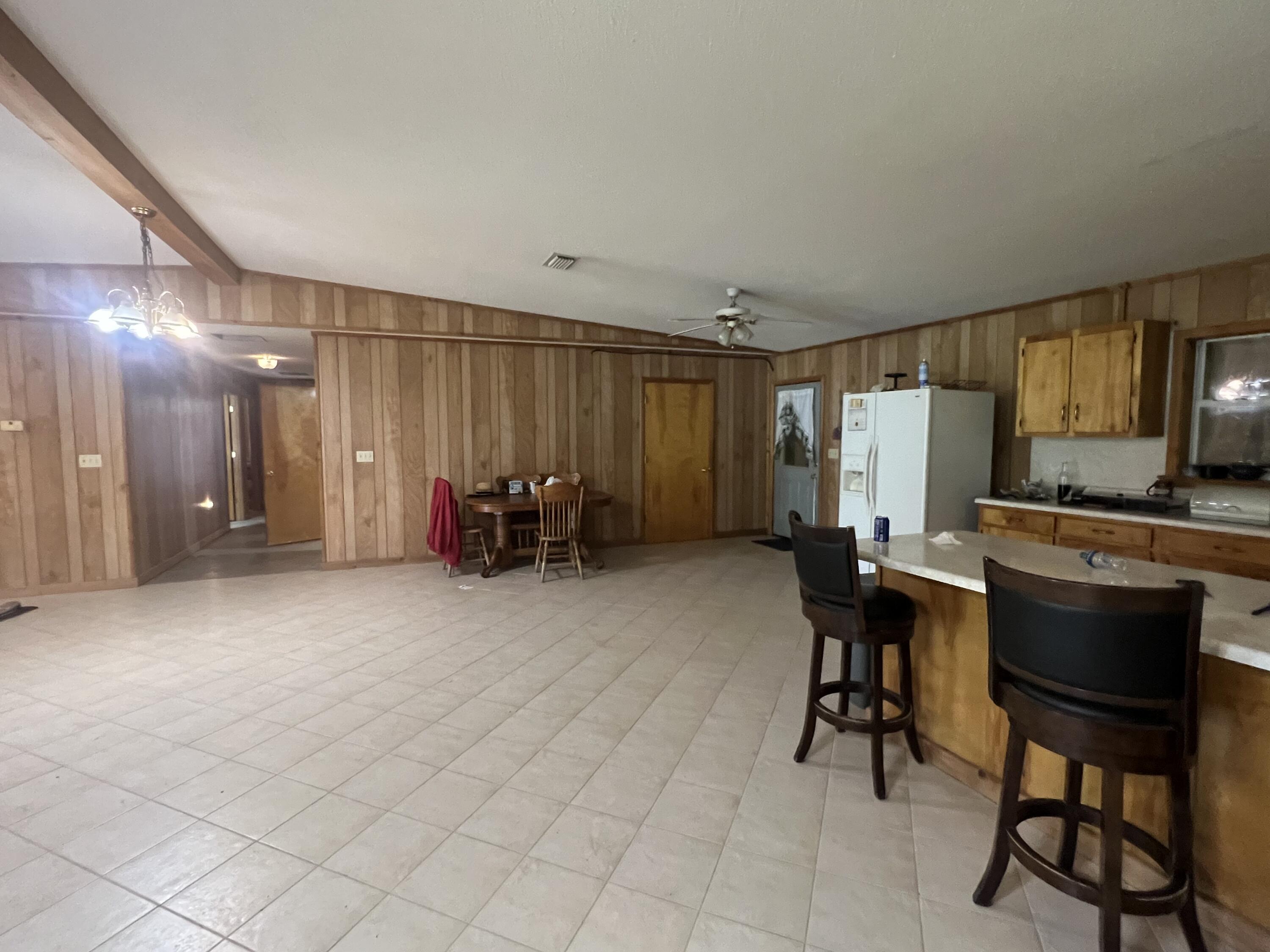 92 Hummingbird Lane