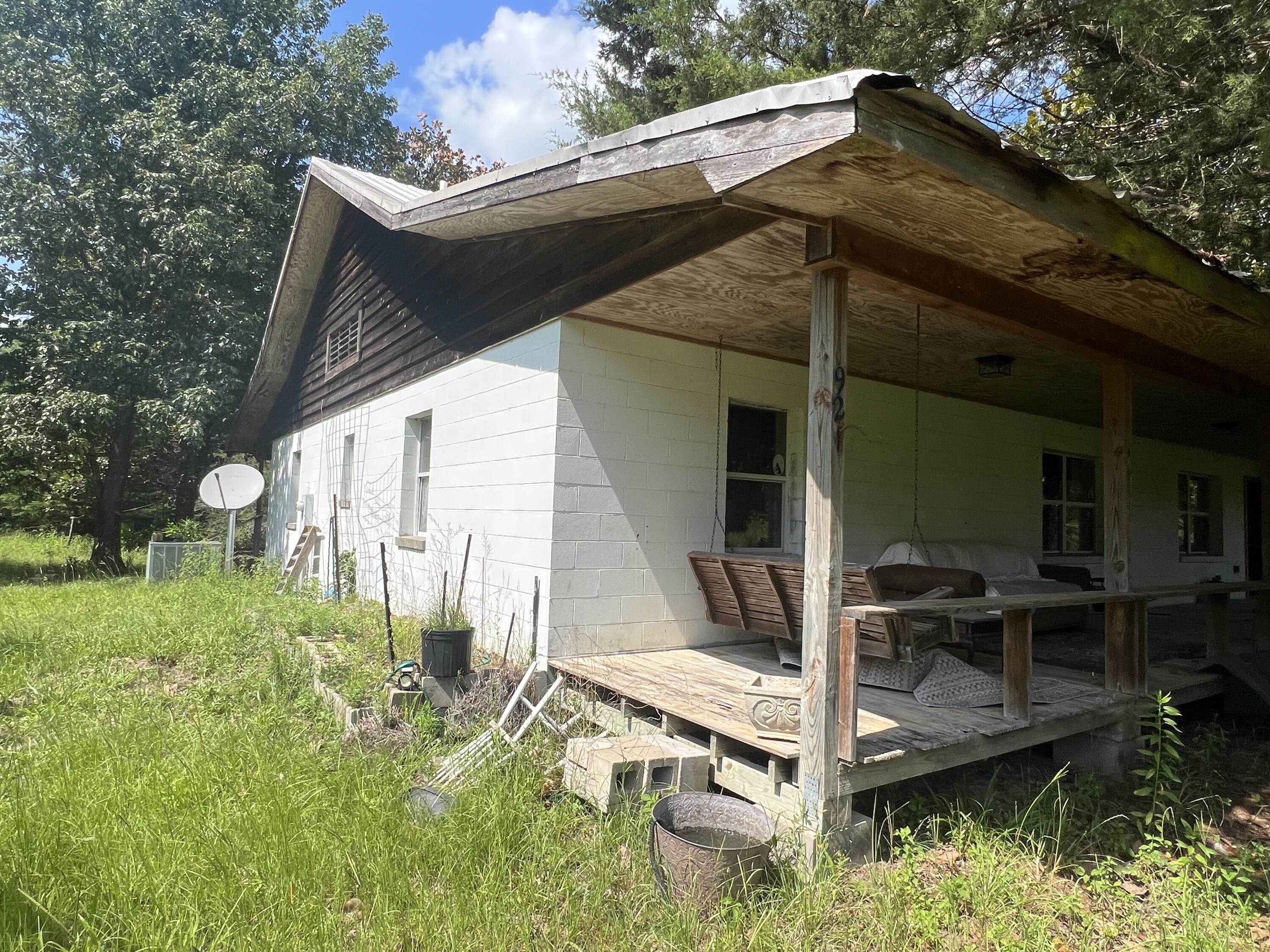 92 Hummingbird Lane
