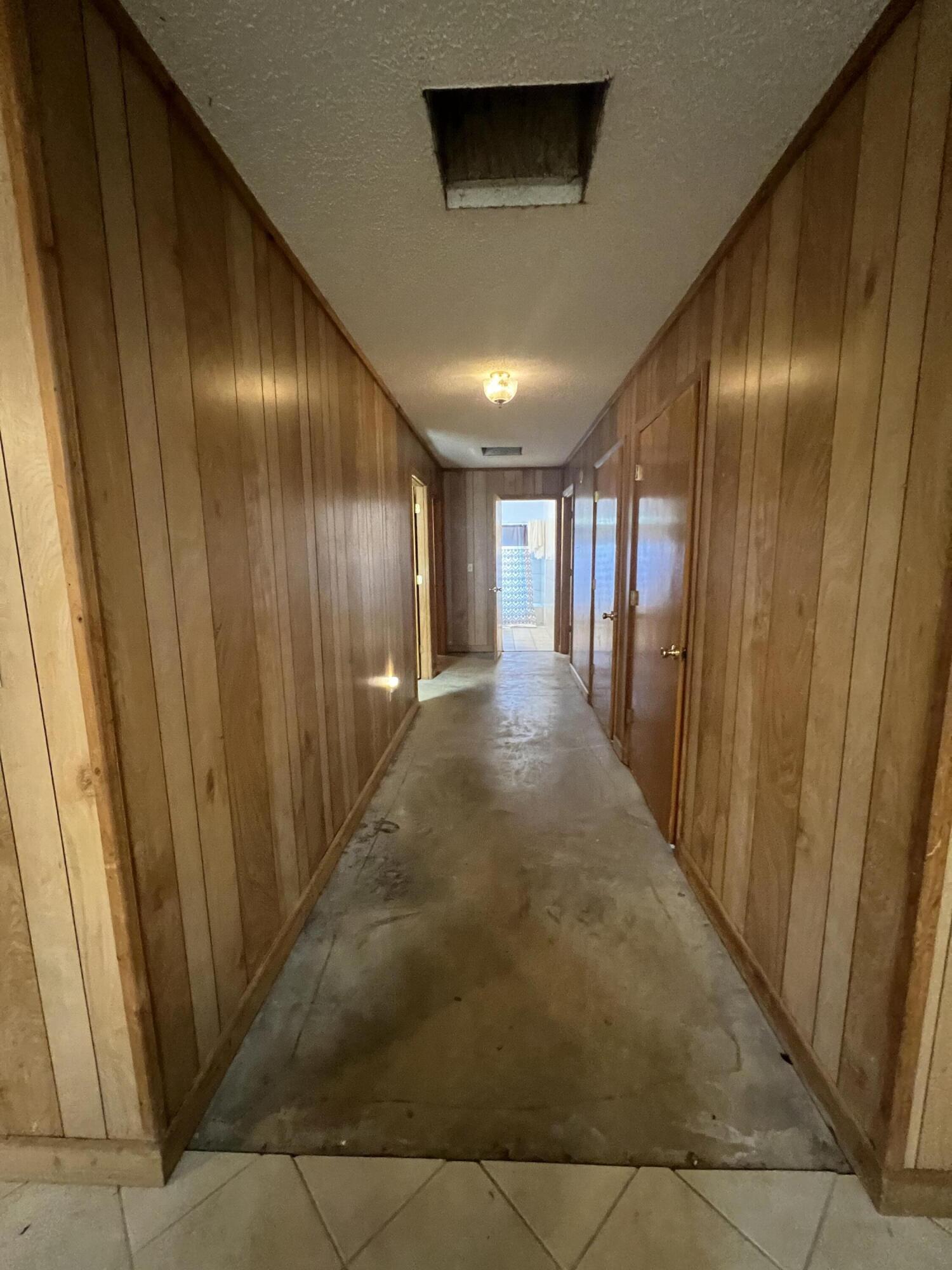 92 Hummingbird Lane