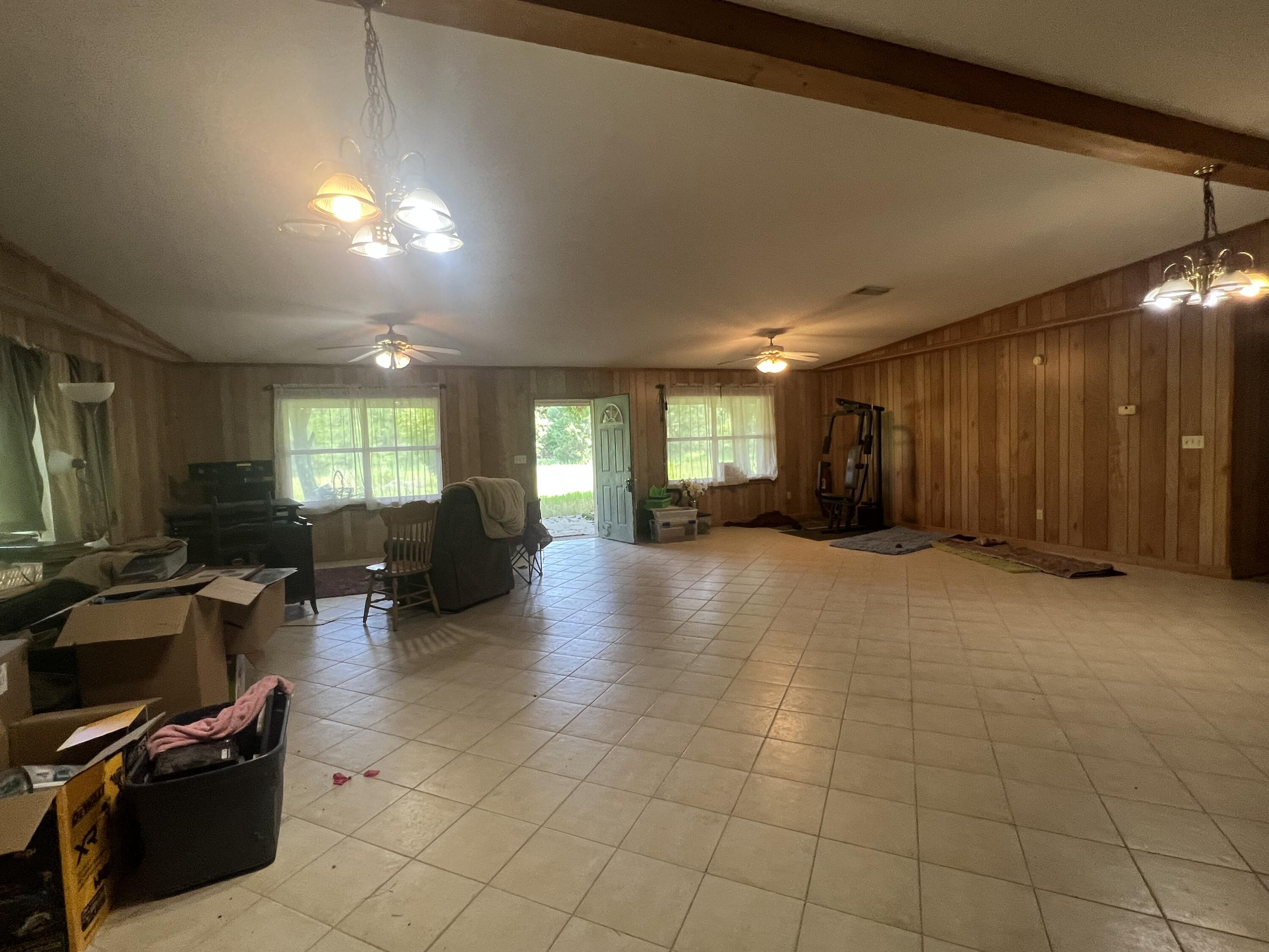 92 Hummingbird Lane
