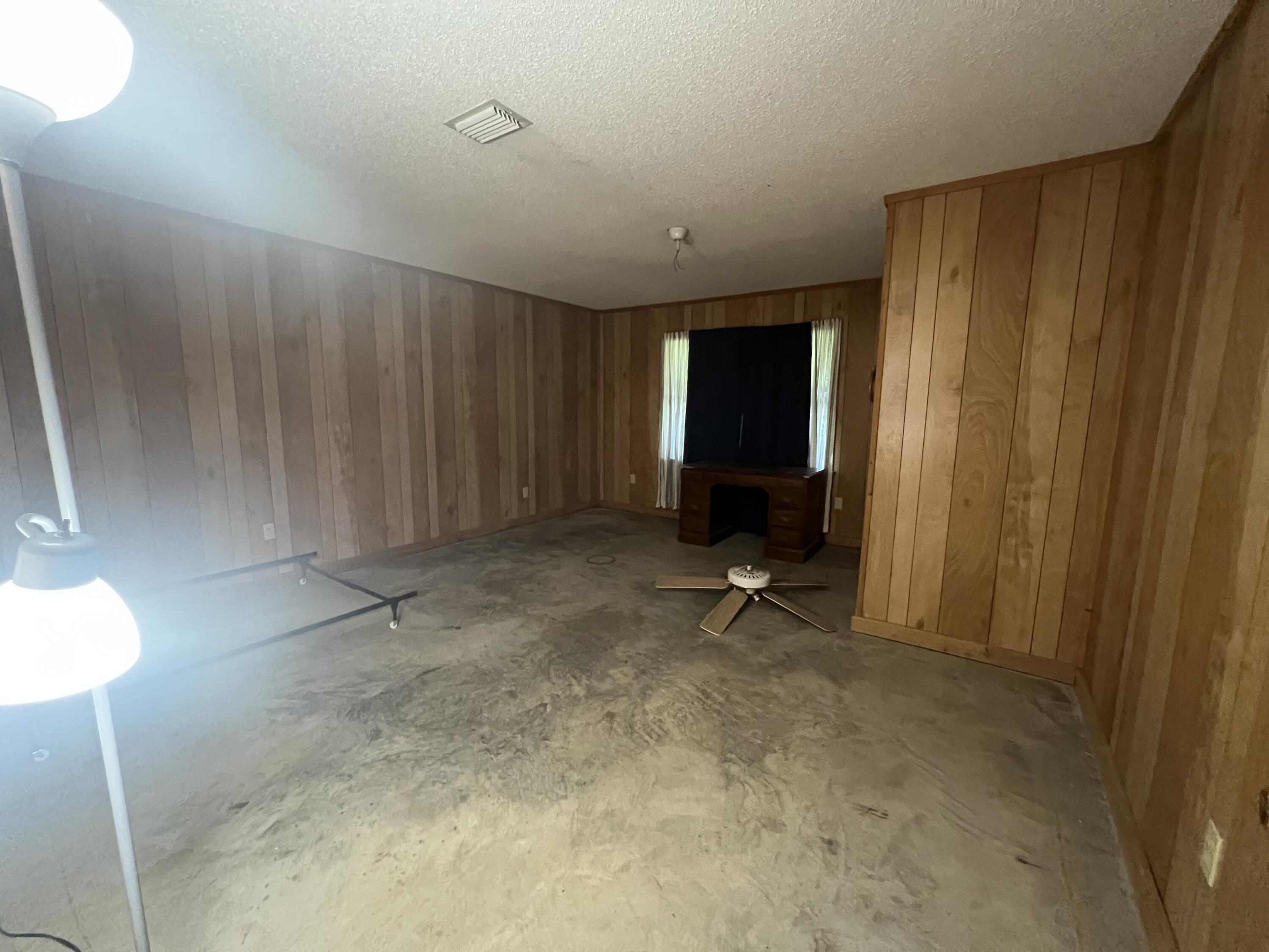 92 Hummingbird Lane