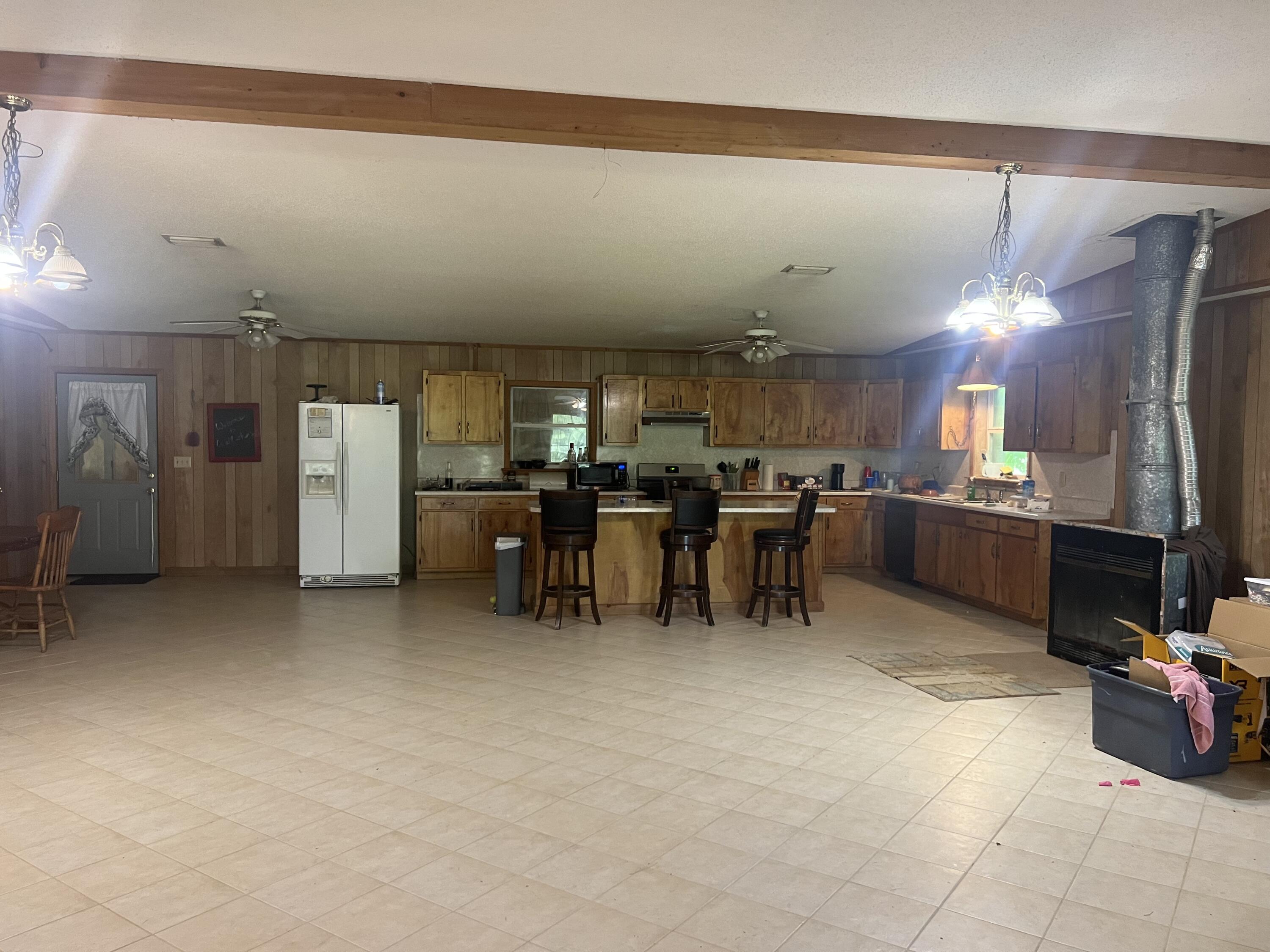 92 Hummingbird Lane