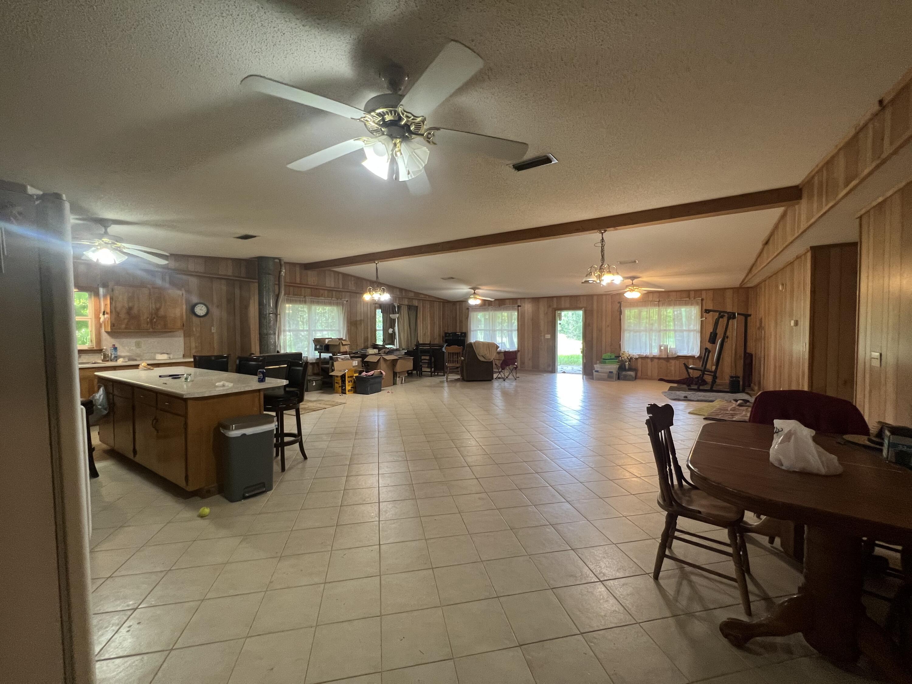 92 Hummingbird Lane