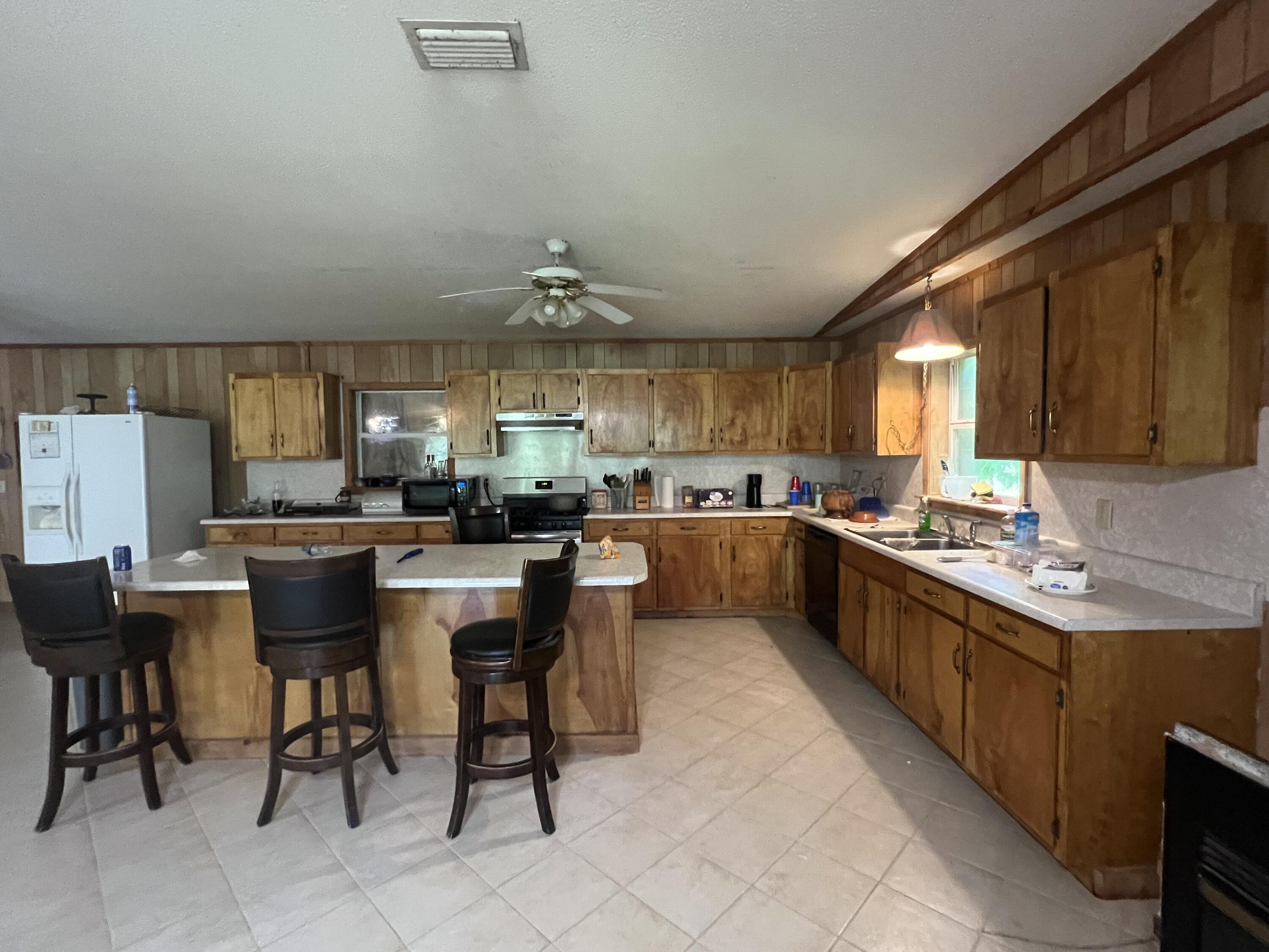 92 Hummingbird Lane