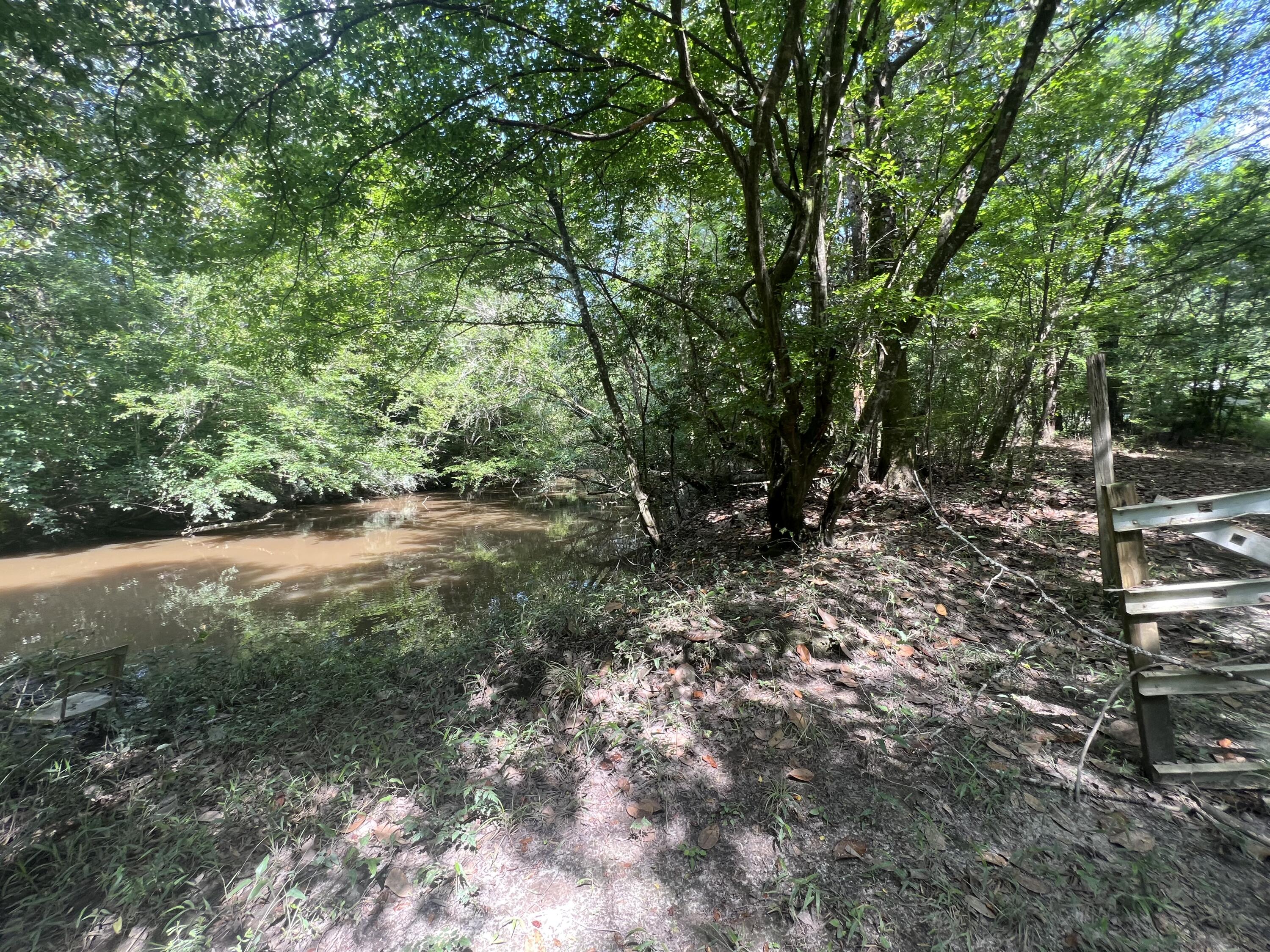 92 Hummingbird Lane