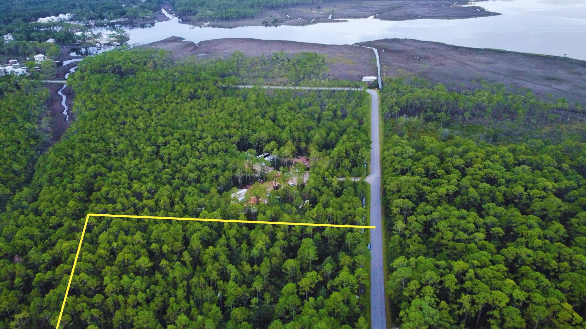 Lot P 20 N Church Street